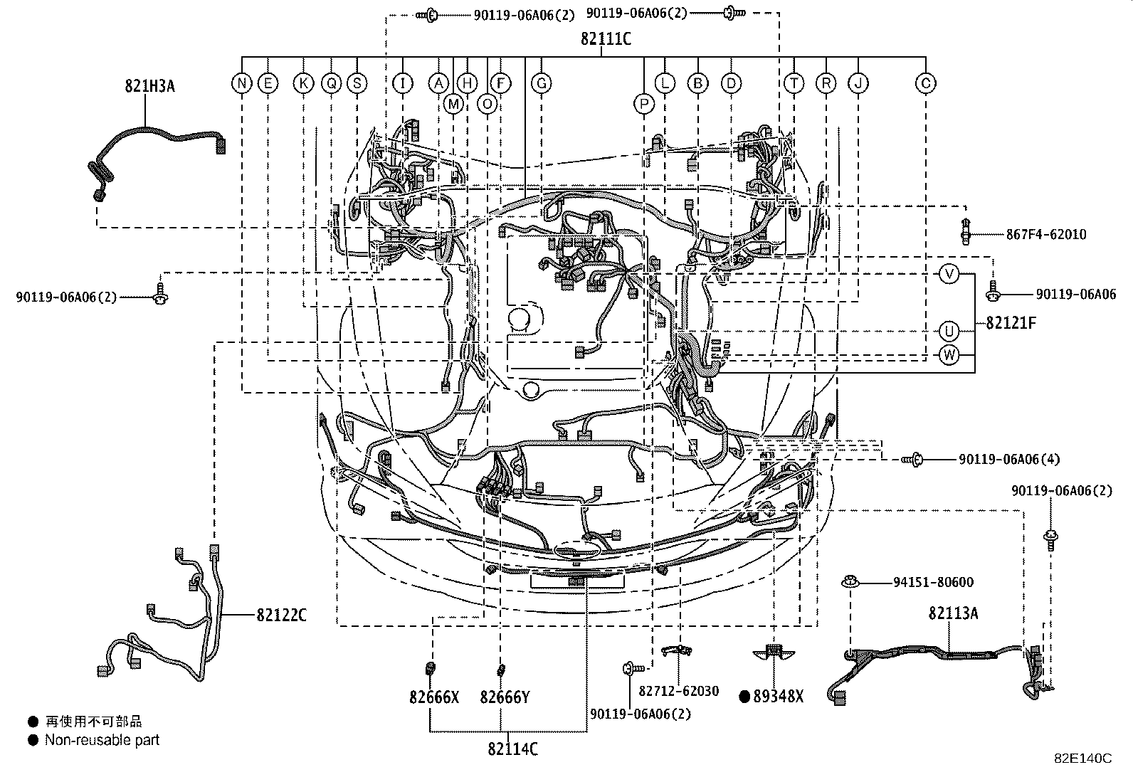Figure 82E140C