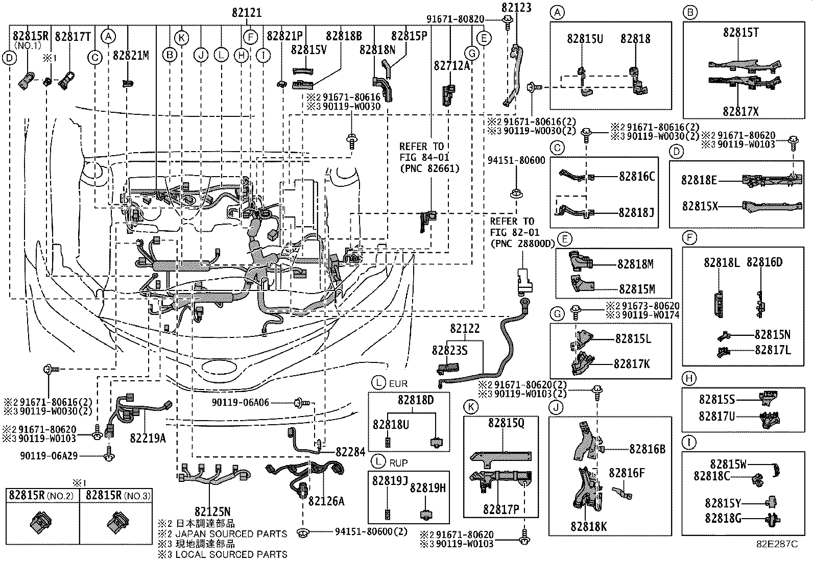 Figure 82E287C