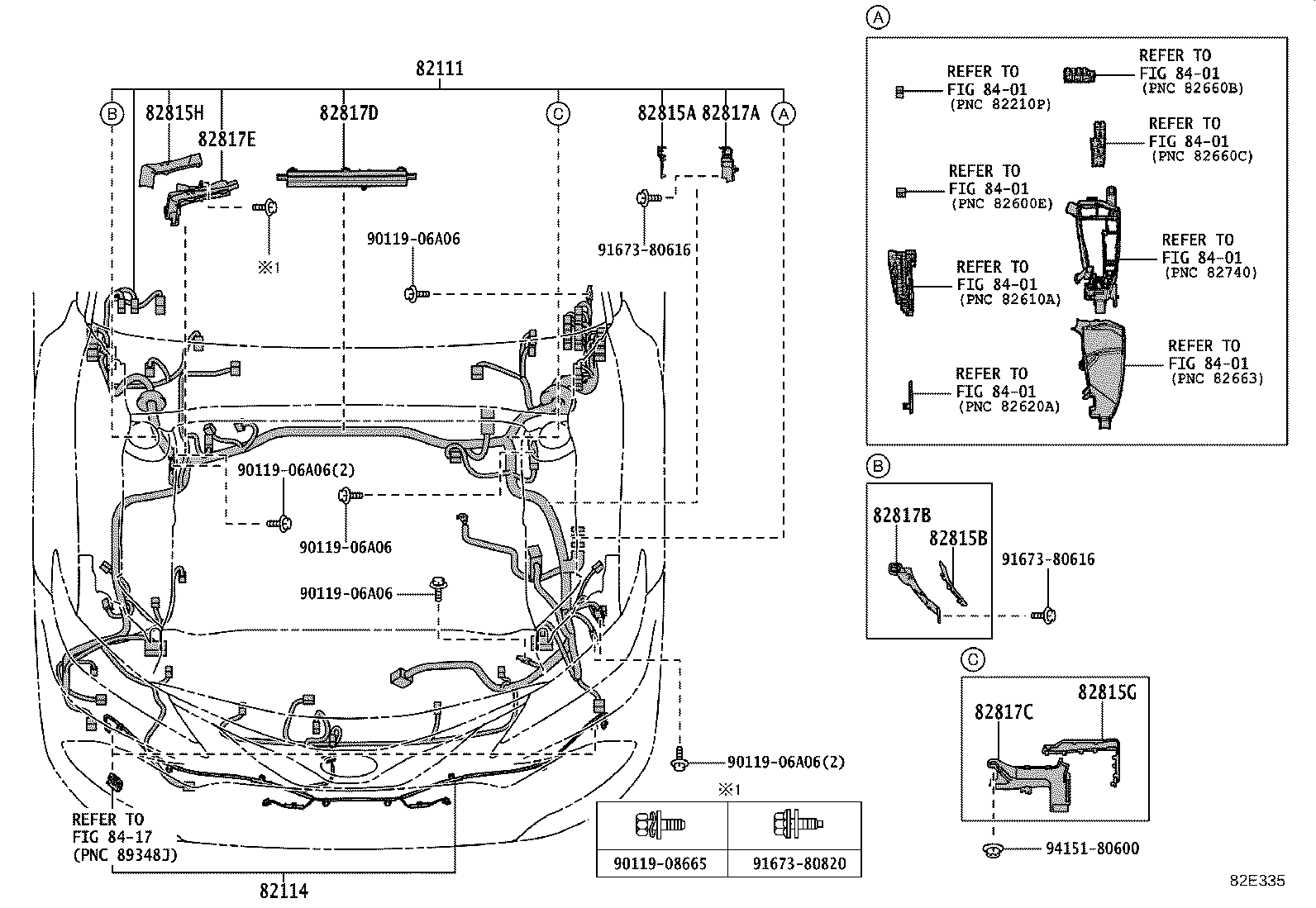 Figure 82E335