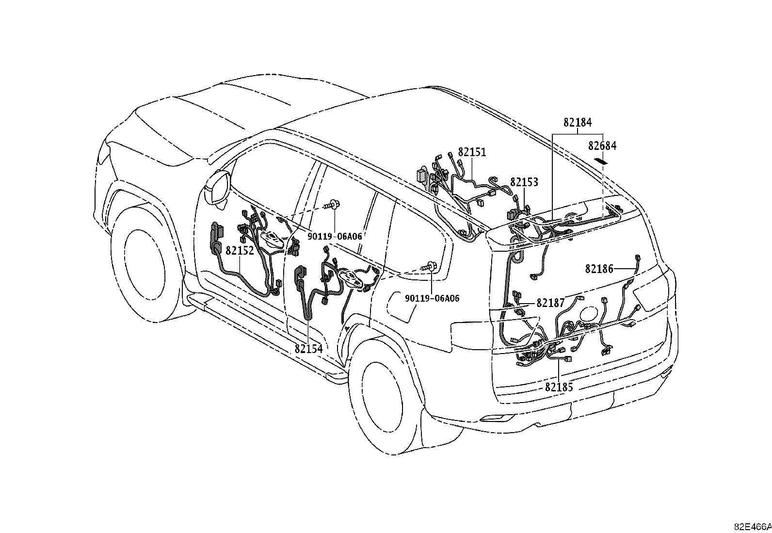Figure 82E466A