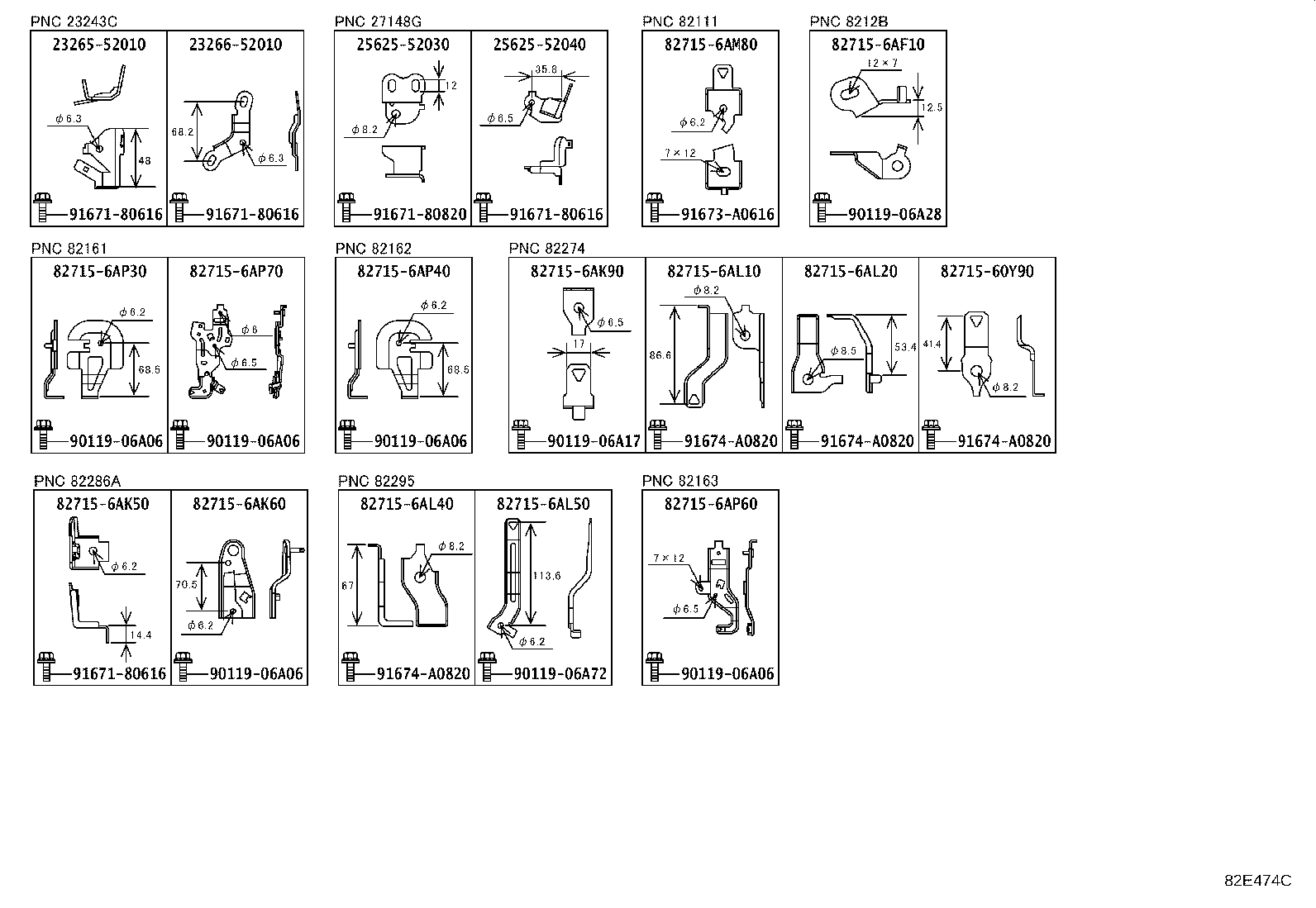 Figure 82E474C