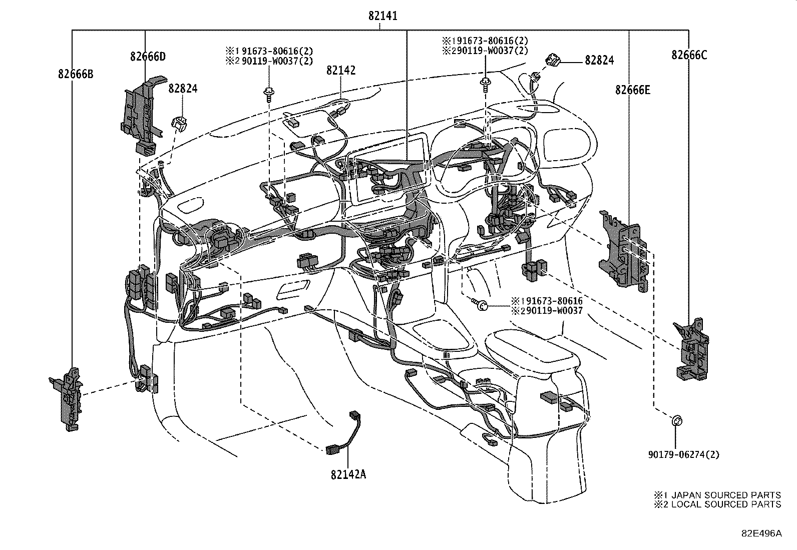 Figure 82E496A