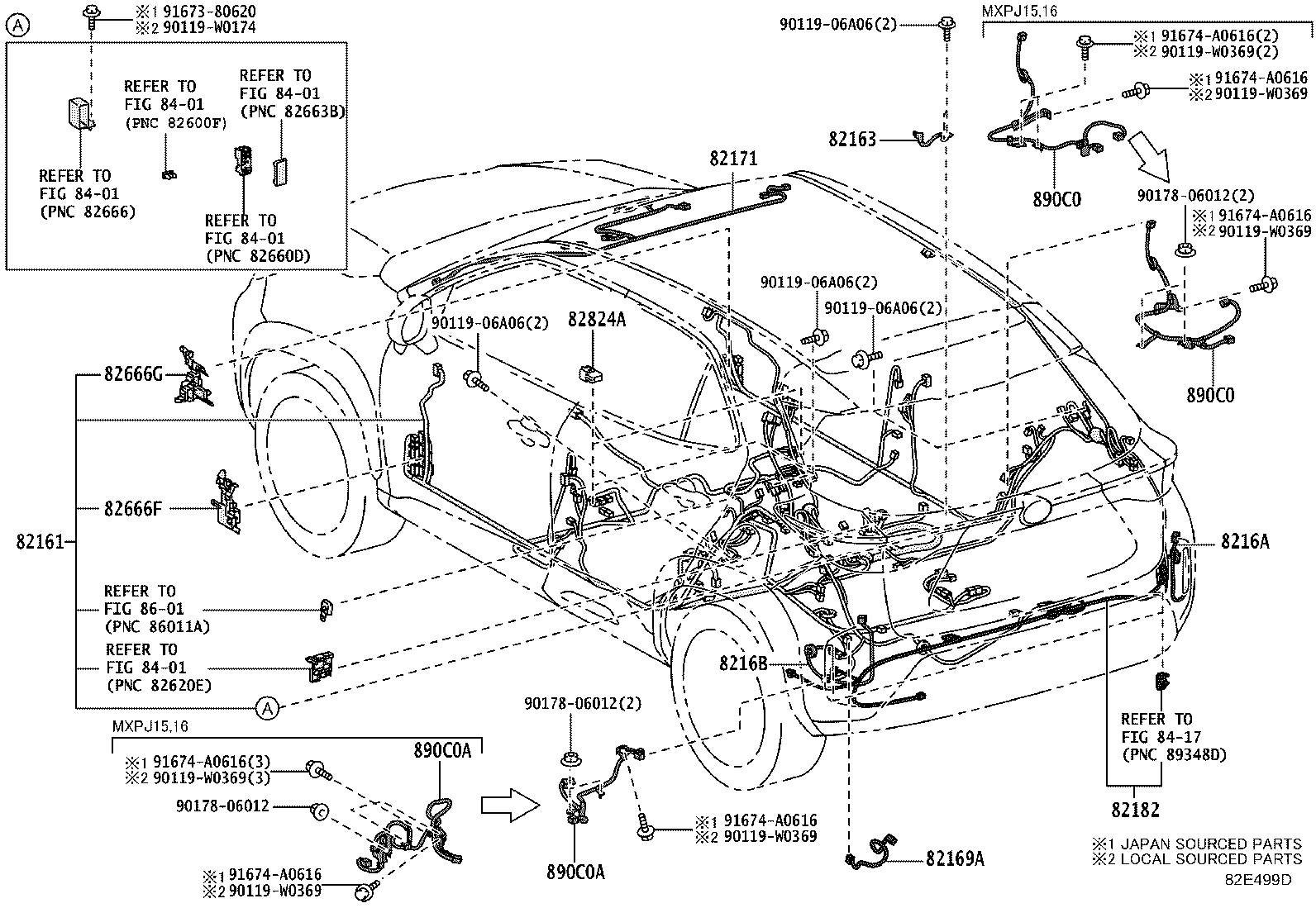 Figure 82E499D