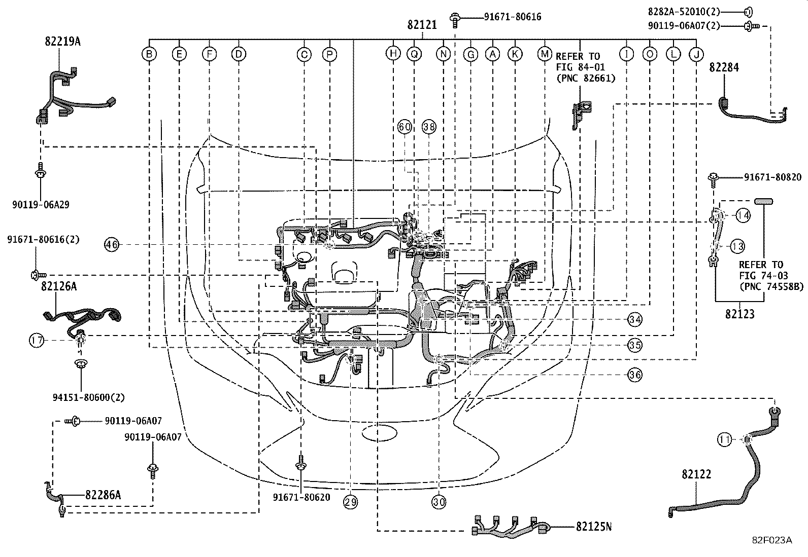 Figure 82F023A