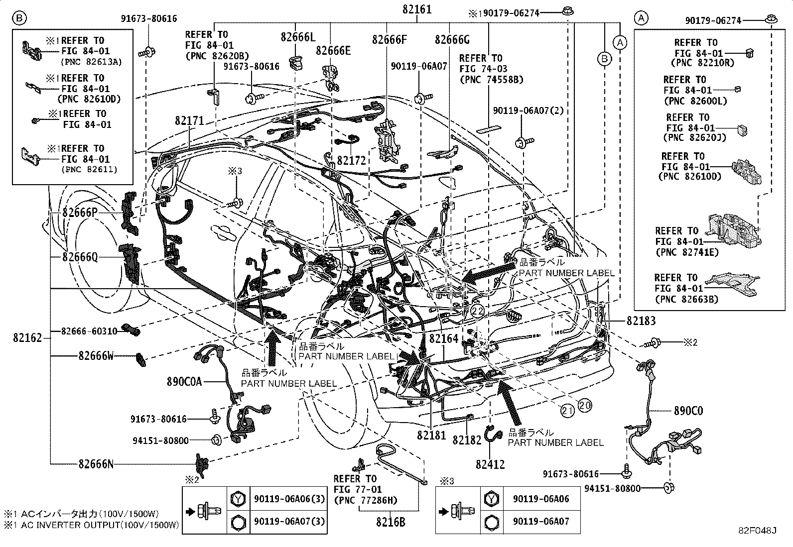 Figure 82F048J