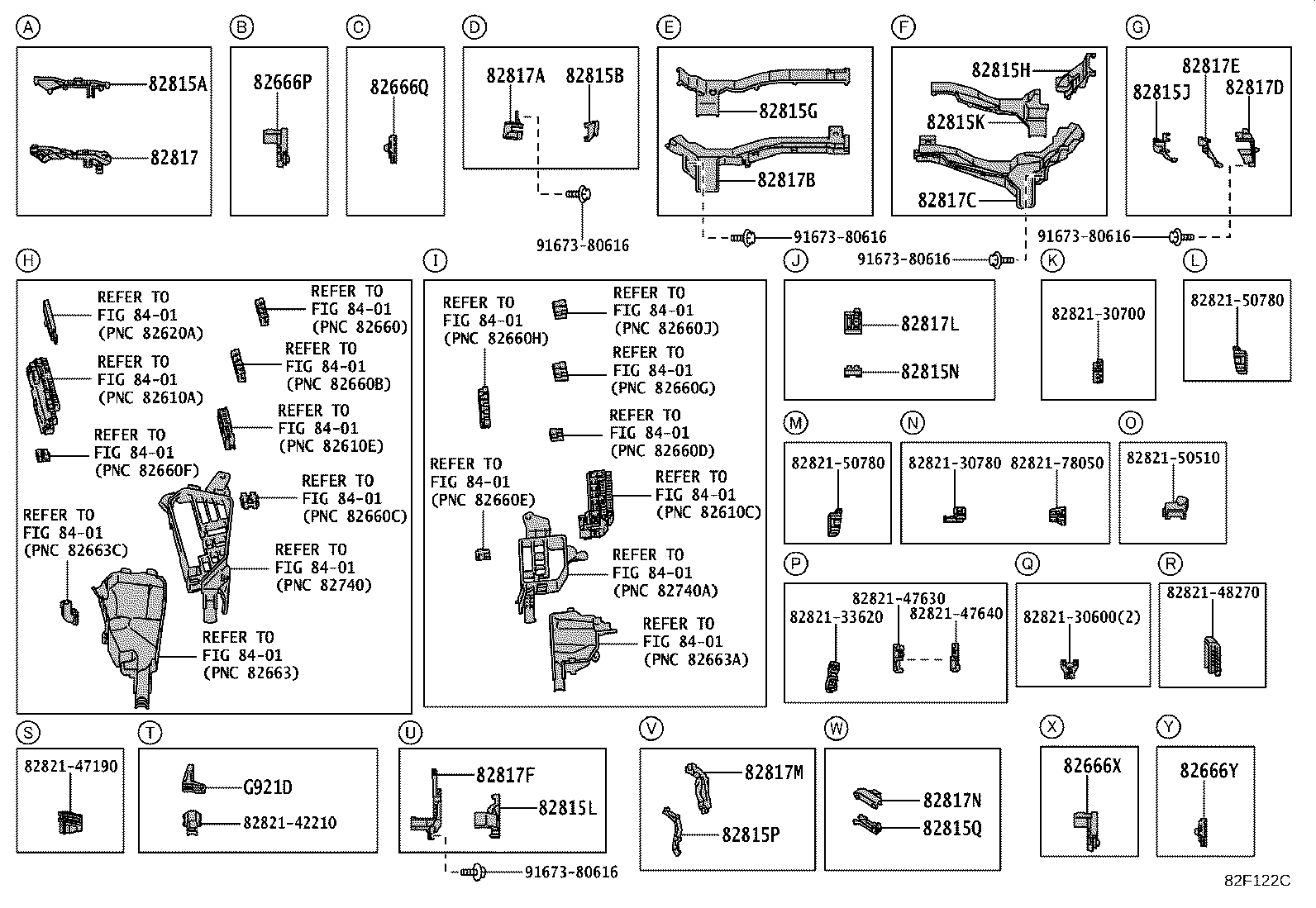 Figure 82F122C