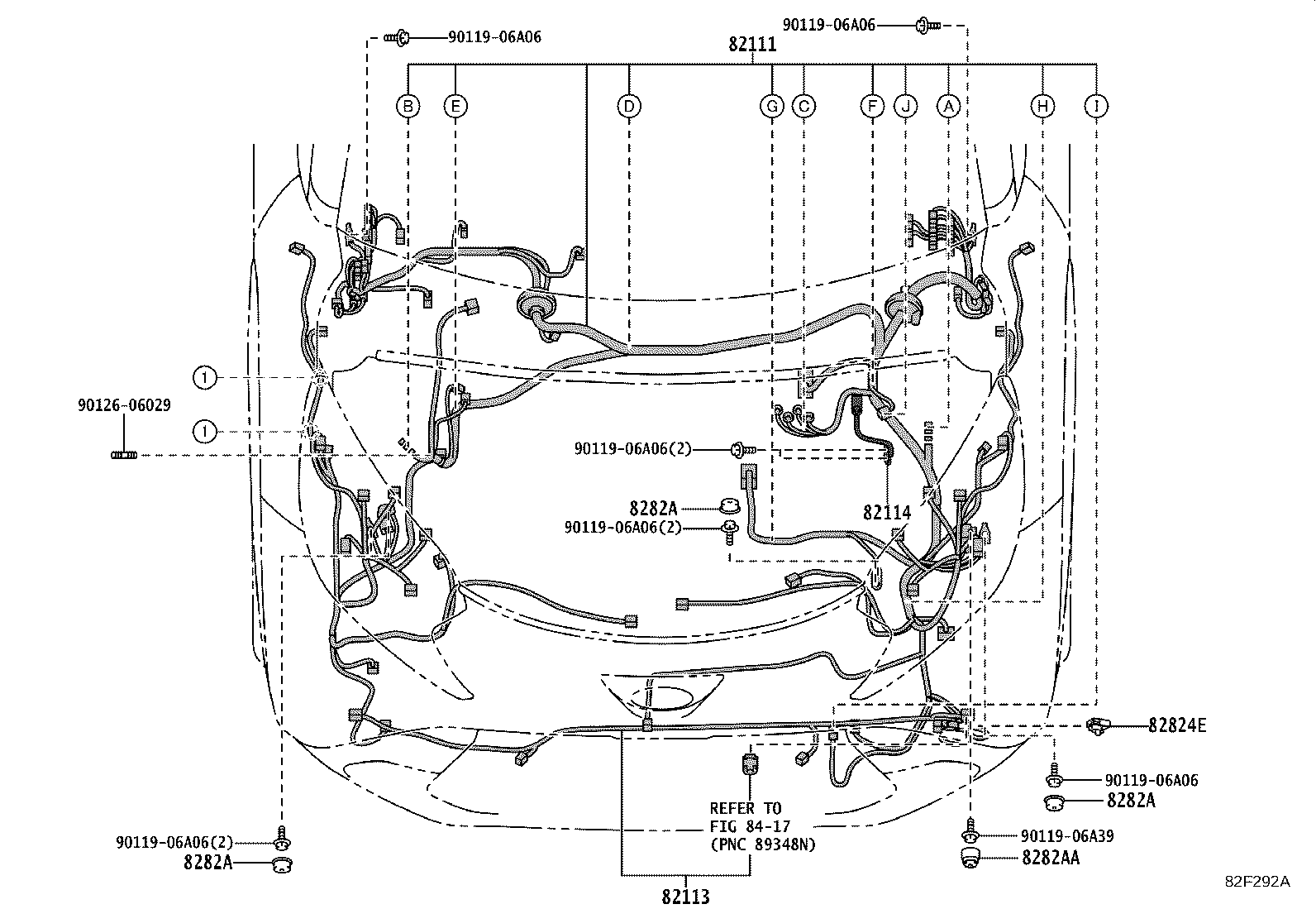 Figure 82F292A