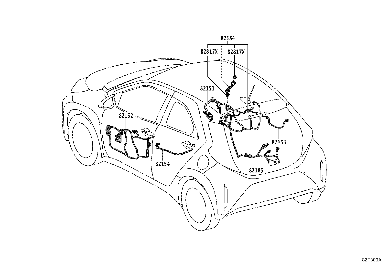 Figure 82F300A