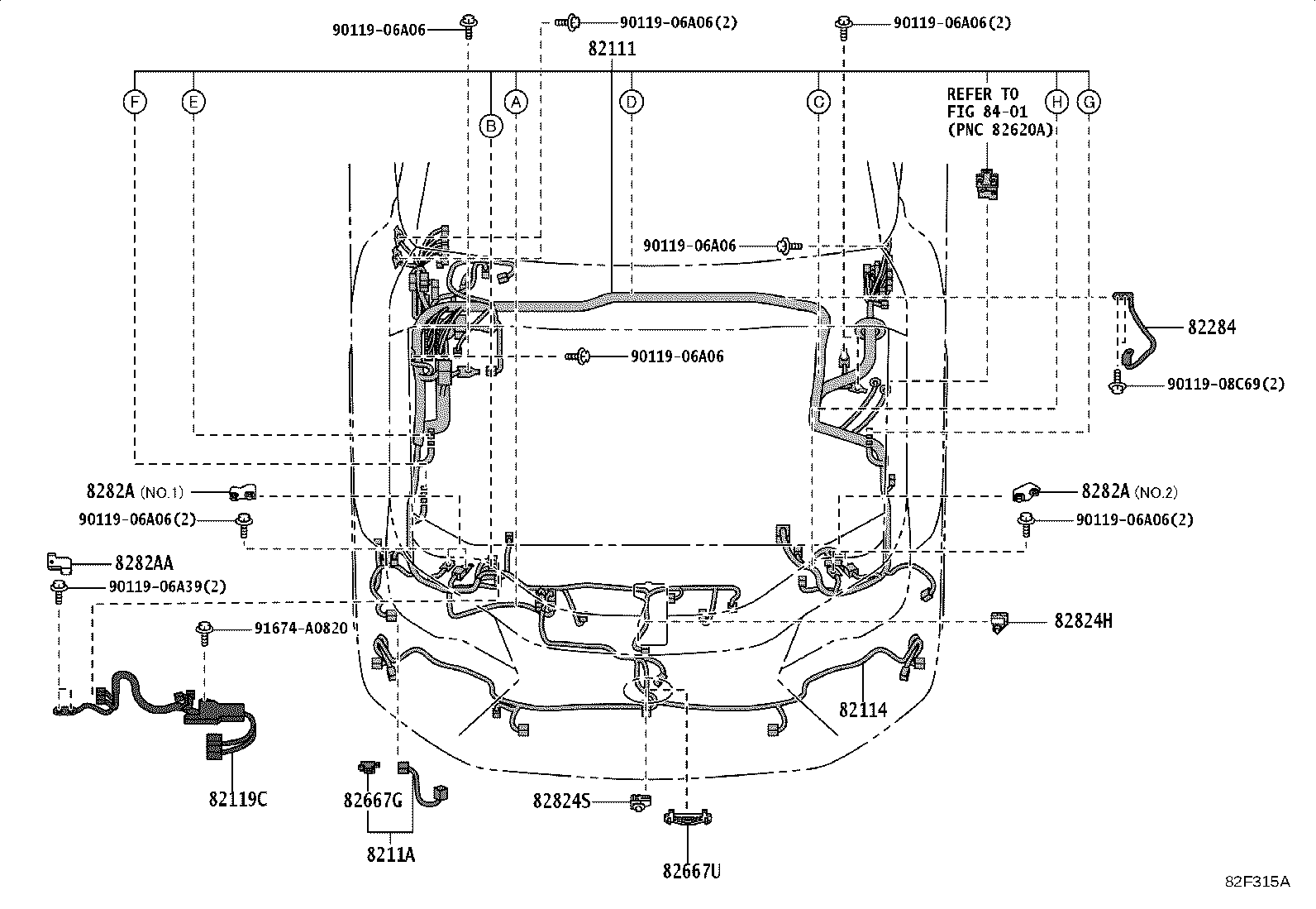 Figure 82F315A