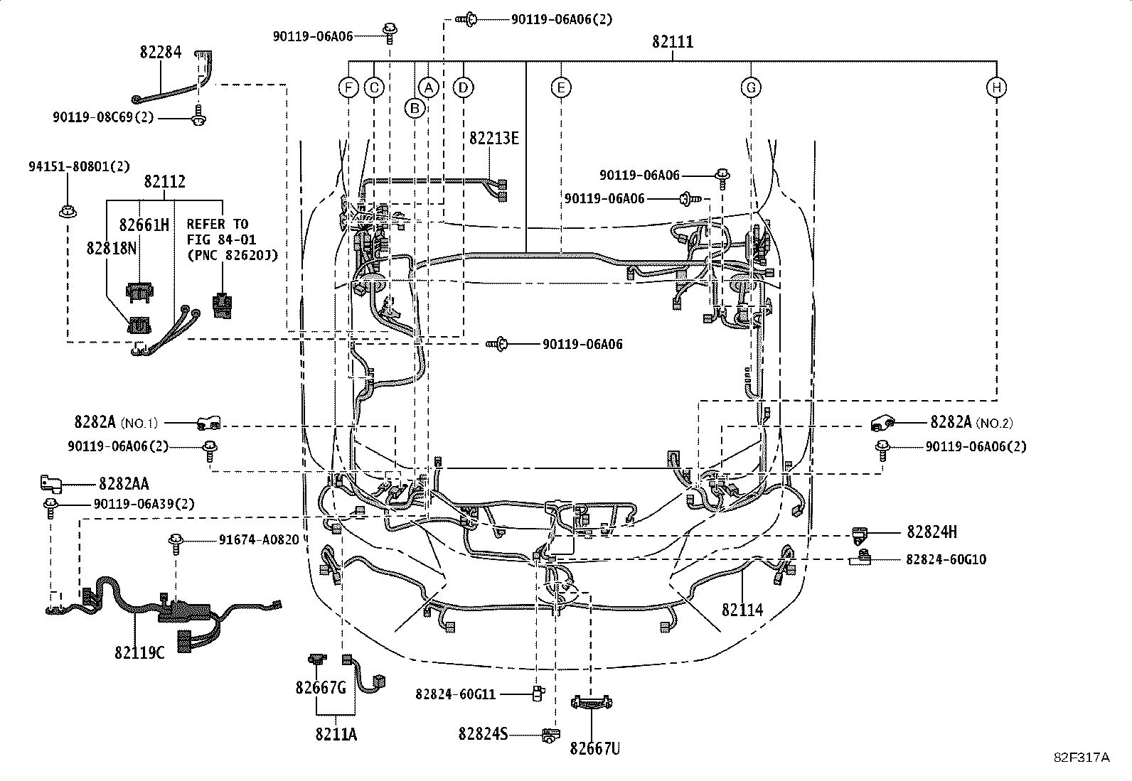 Figure 82F317A