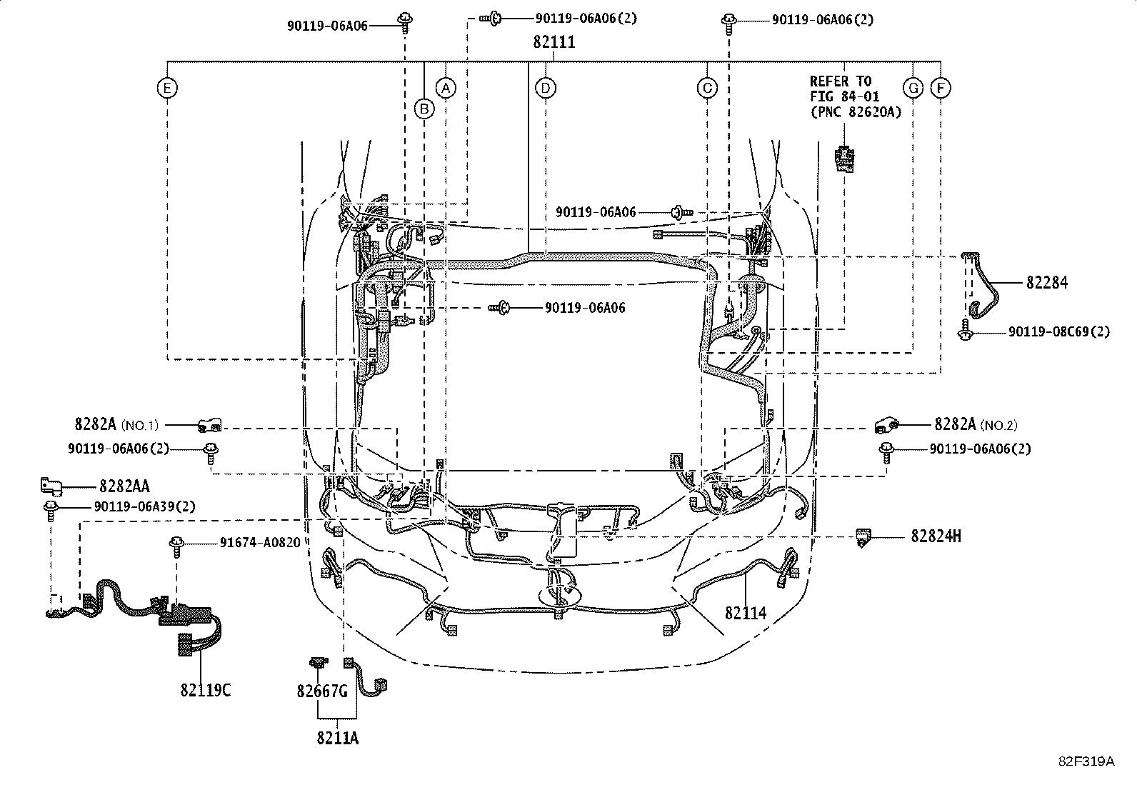 Figure 82F319A