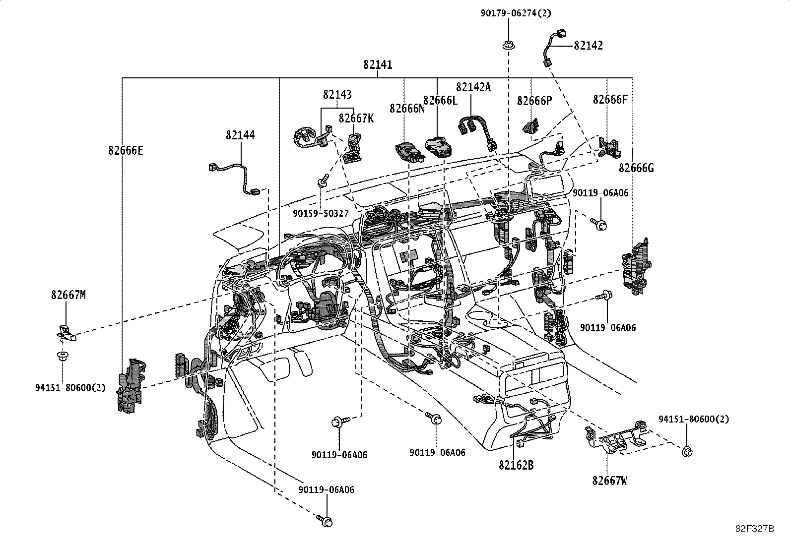 Figure 82F327B