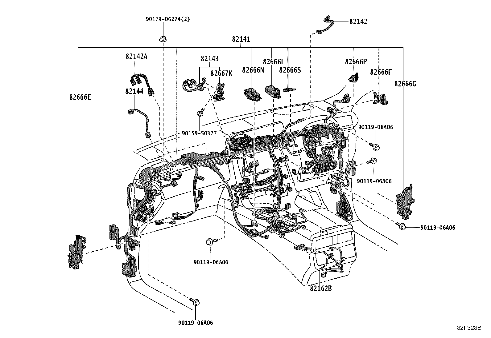 Figure 82F328B