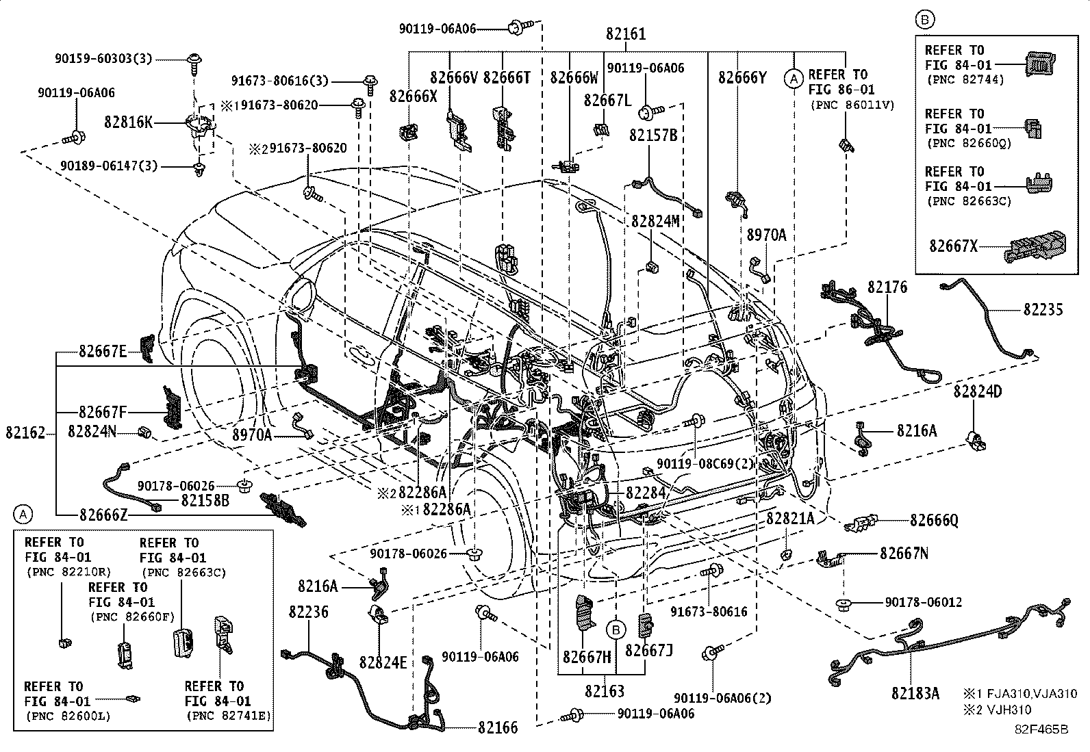 Figure 82F465B