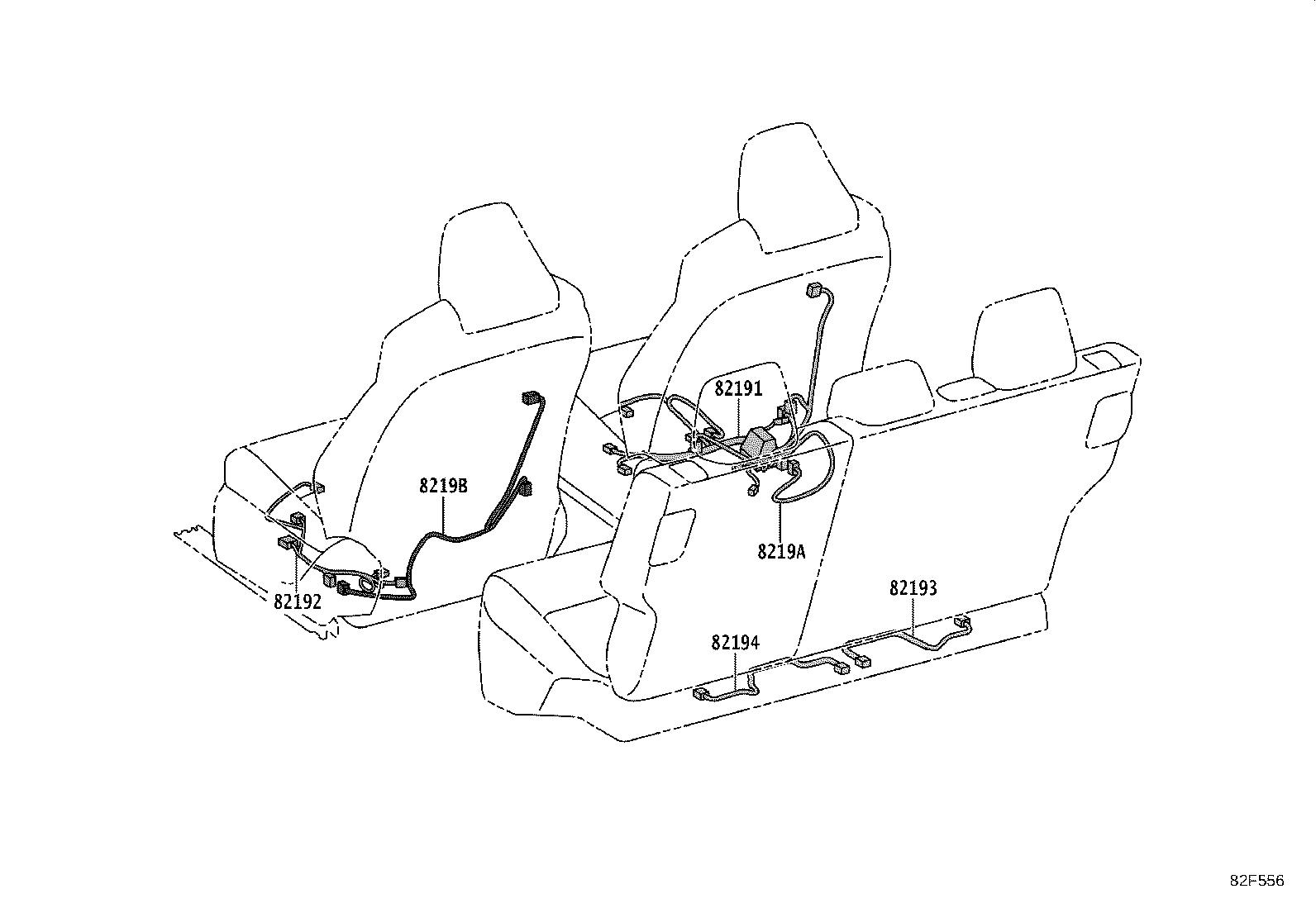 Figure 82F556
