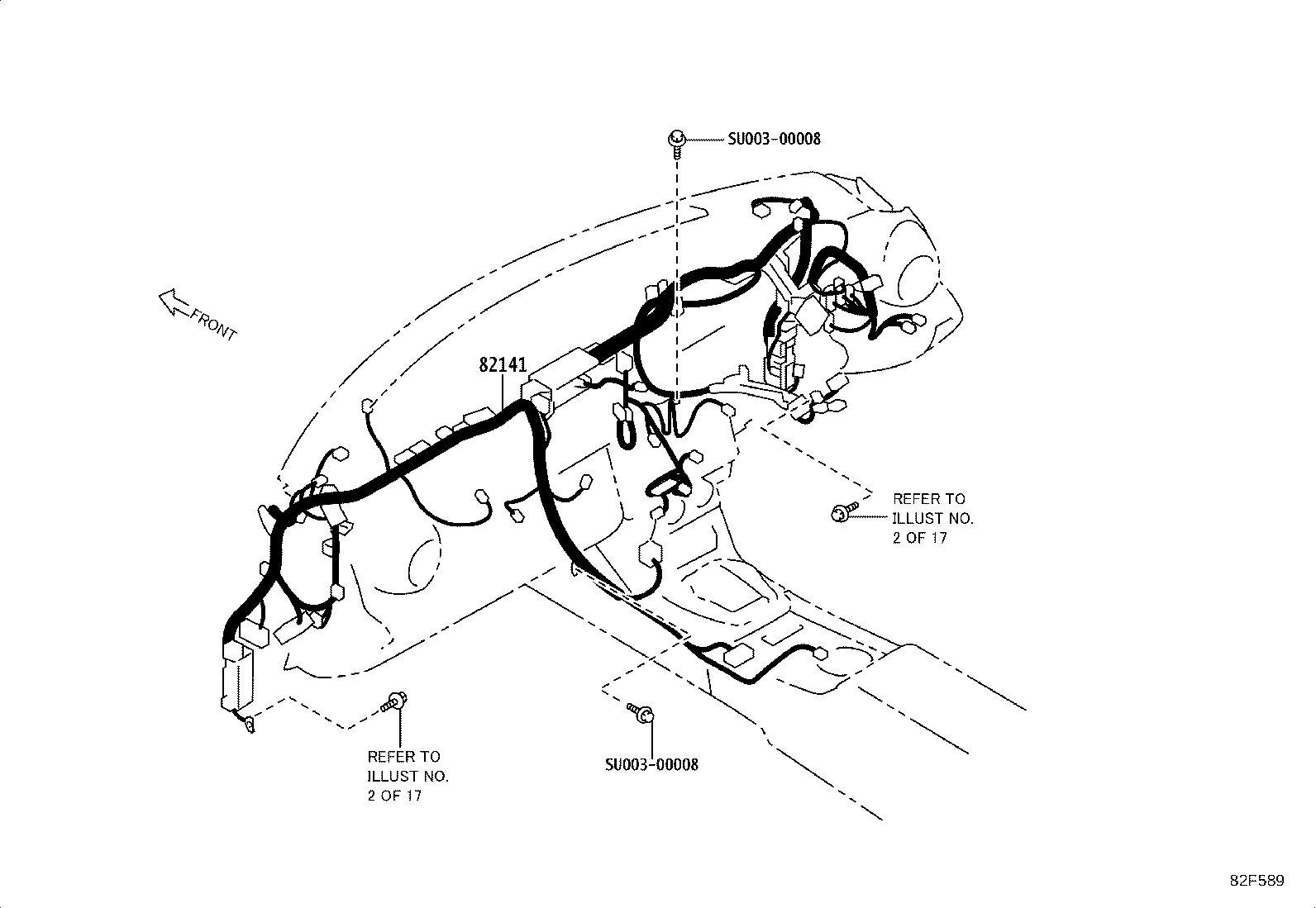 Figure 82F589