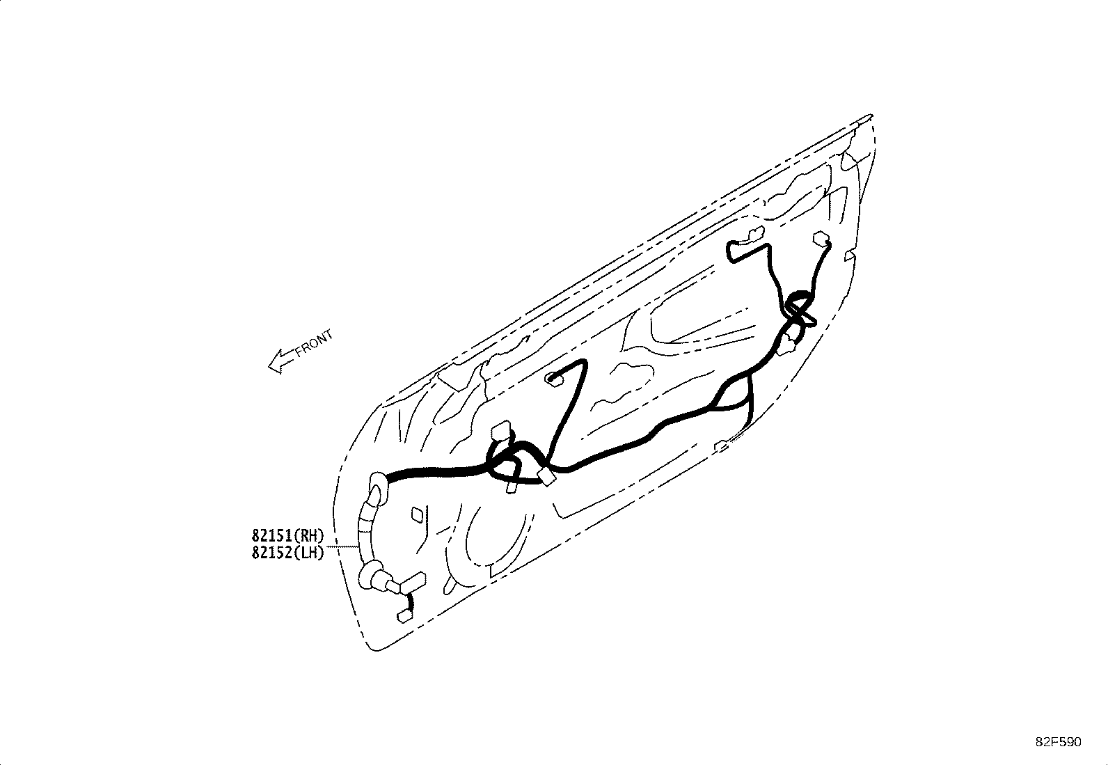 Figure 82F590