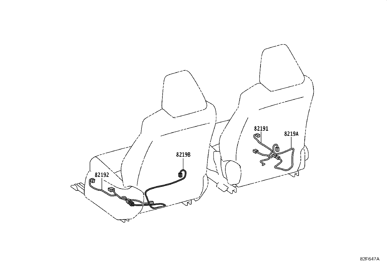 Figure 82F647A