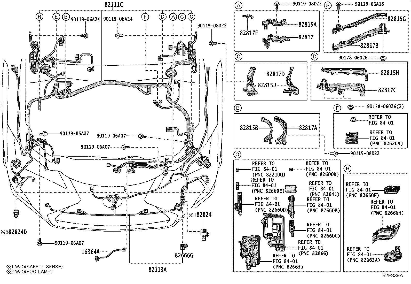 Figure 82F839A