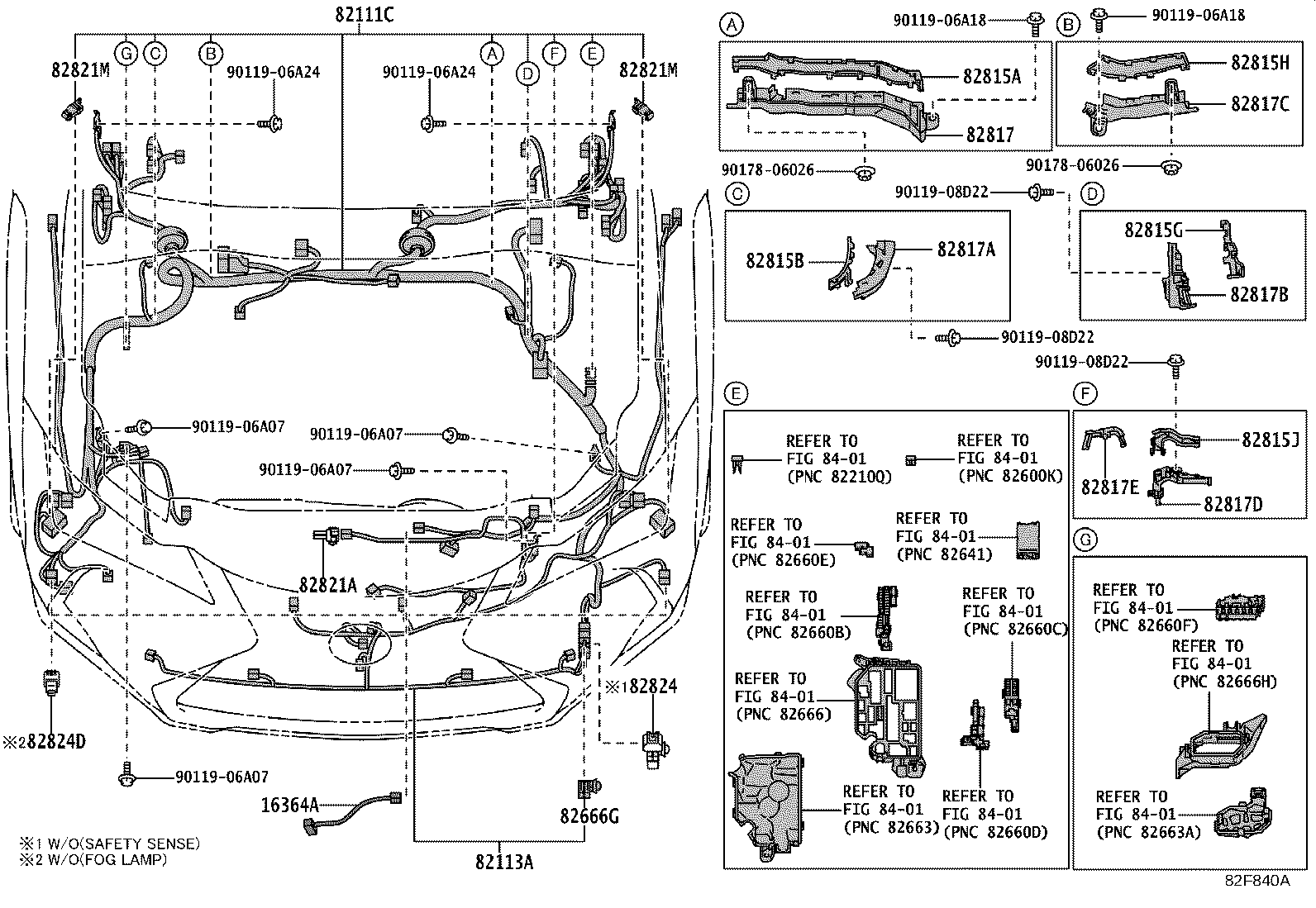 Figure 82F840A