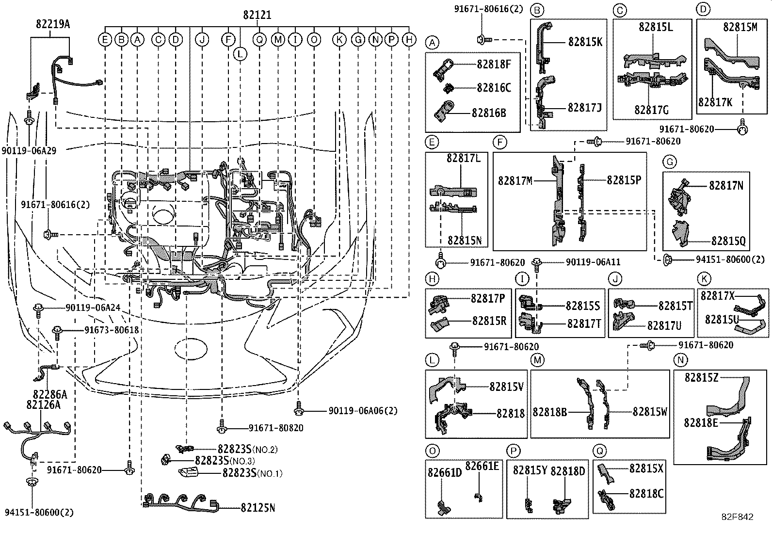 Figure 82F842