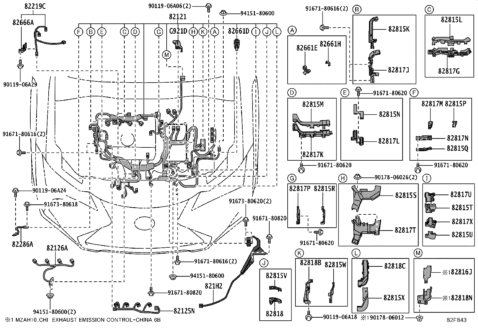 Figure 82F843
