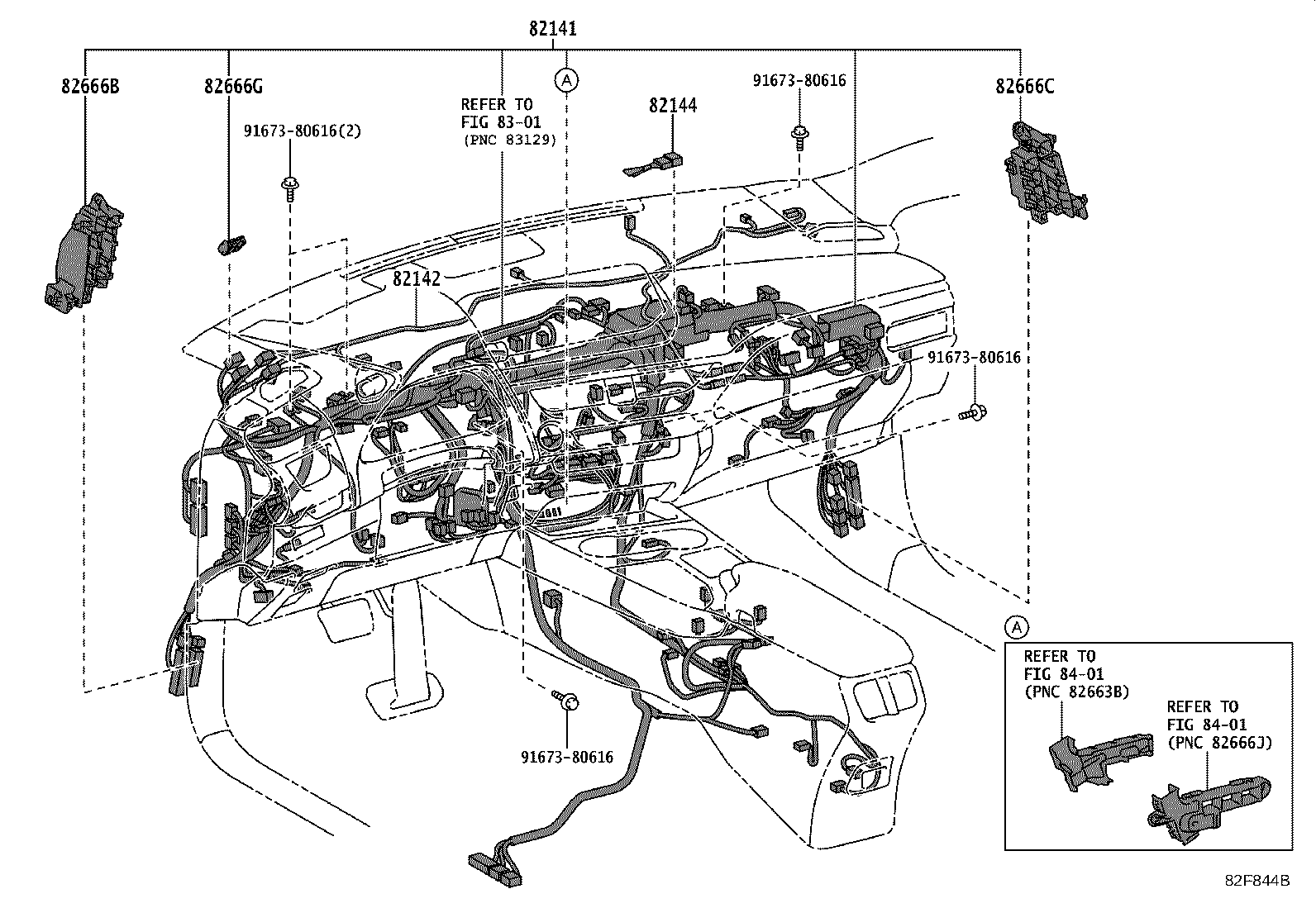 Figure 82F844B