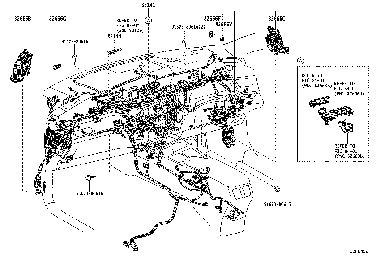 Figure 82F845B