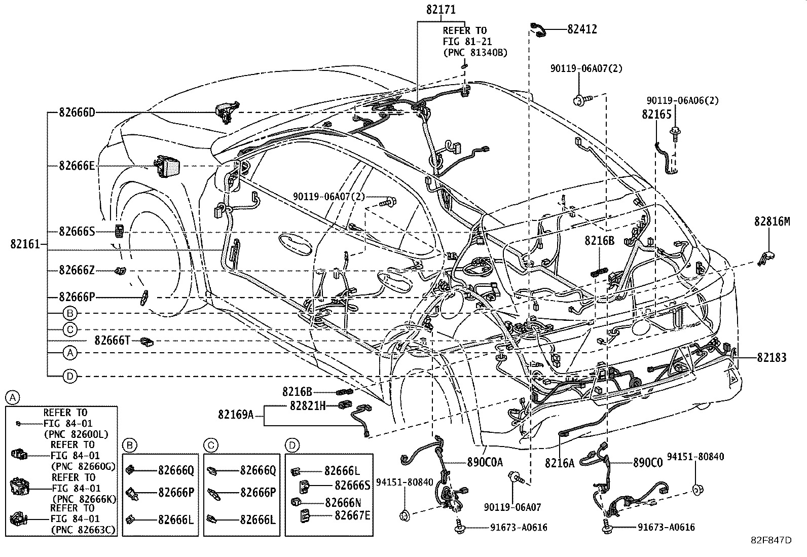 Figure 82F847D