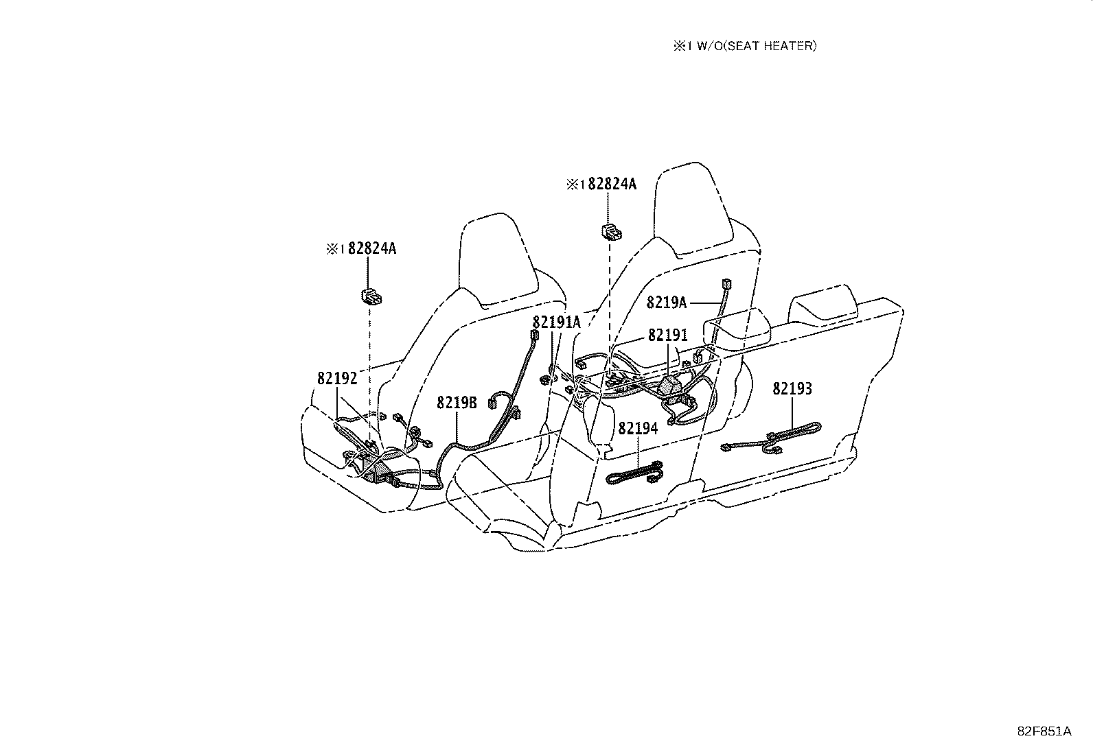 Figure 82F851A