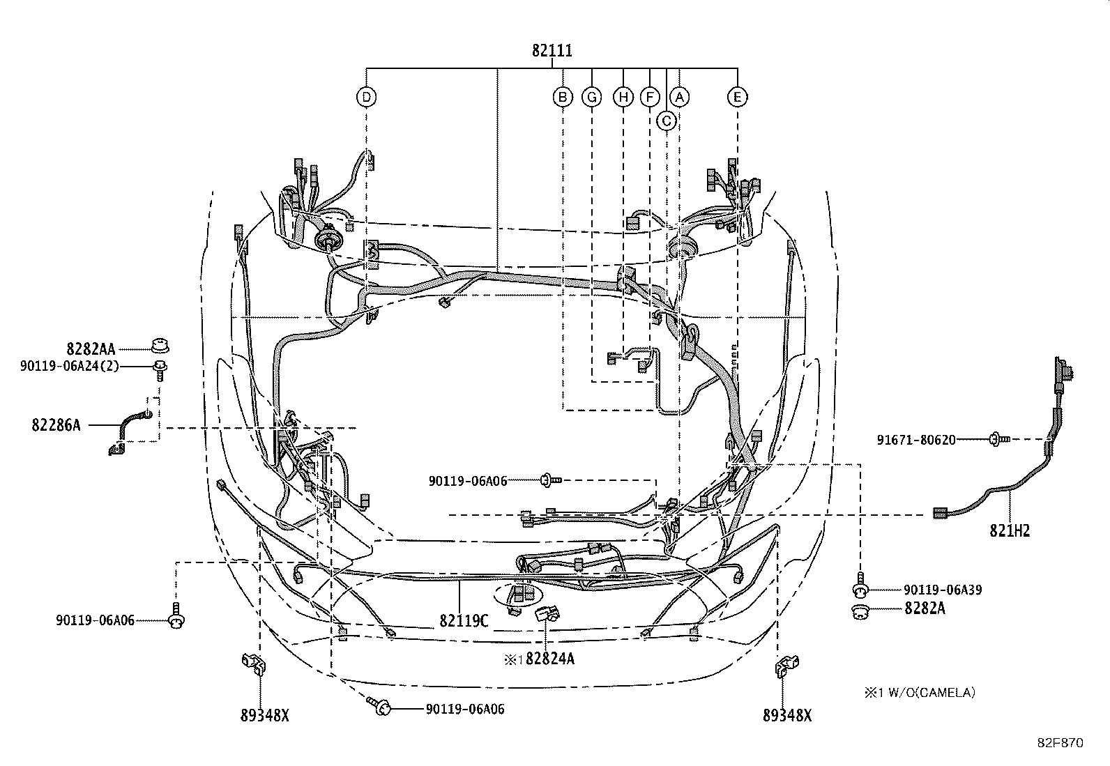 Figure 82F870