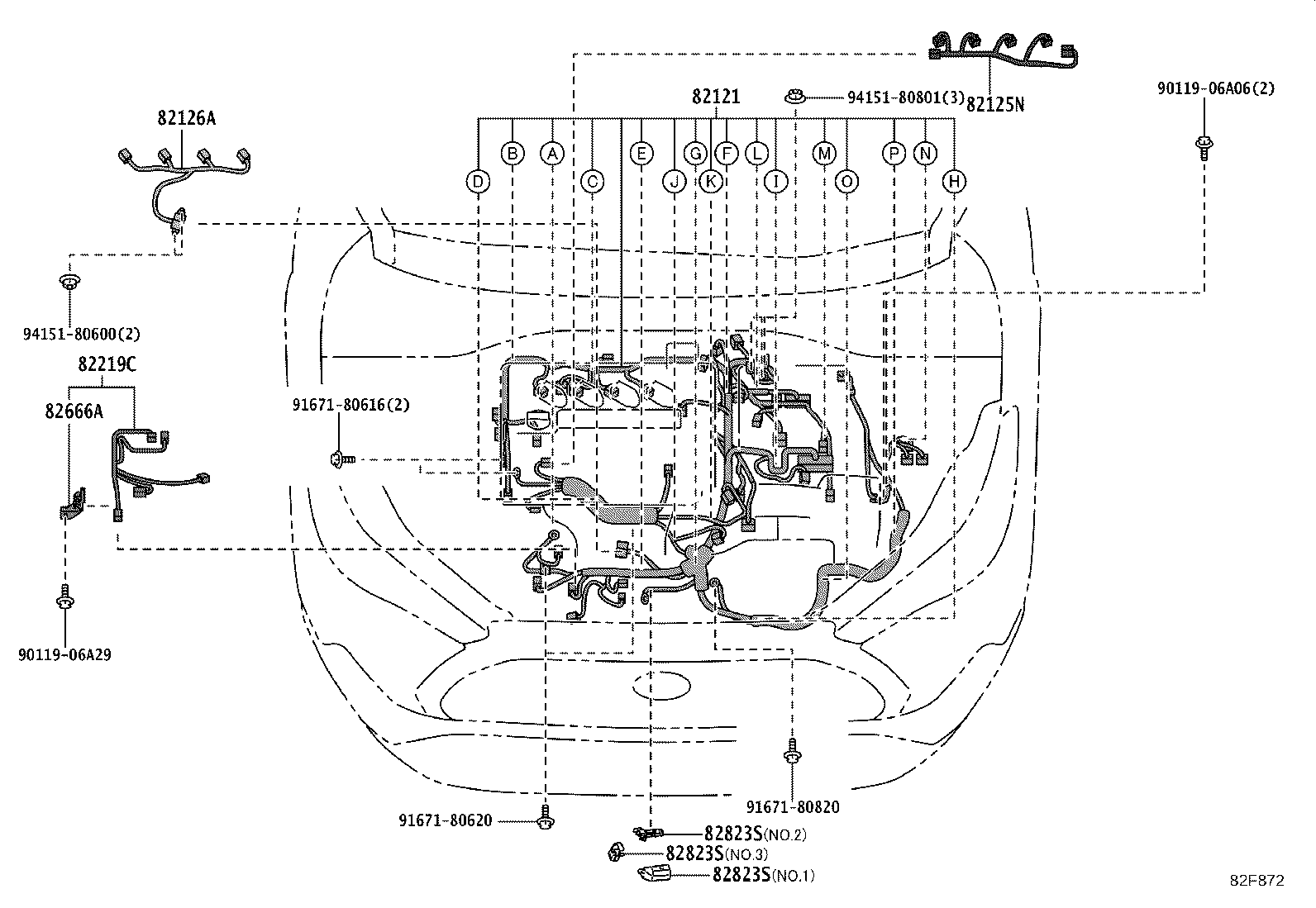 Figure 82F872