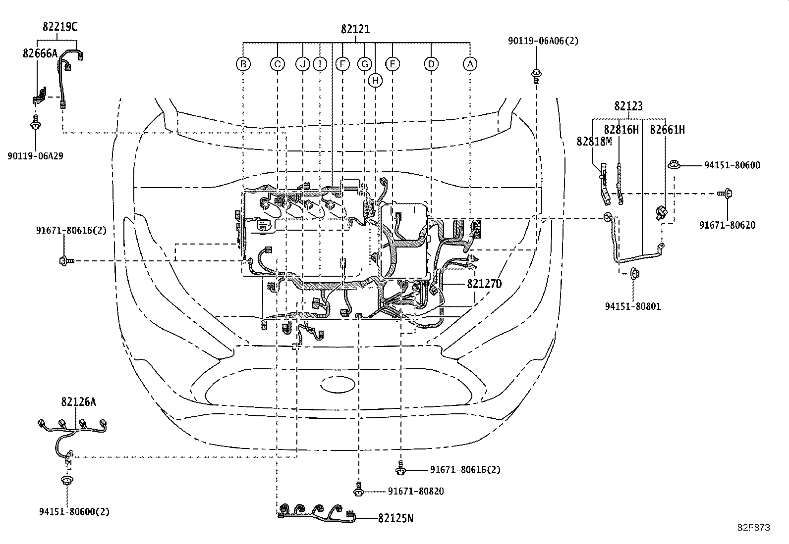 Figure 82F873