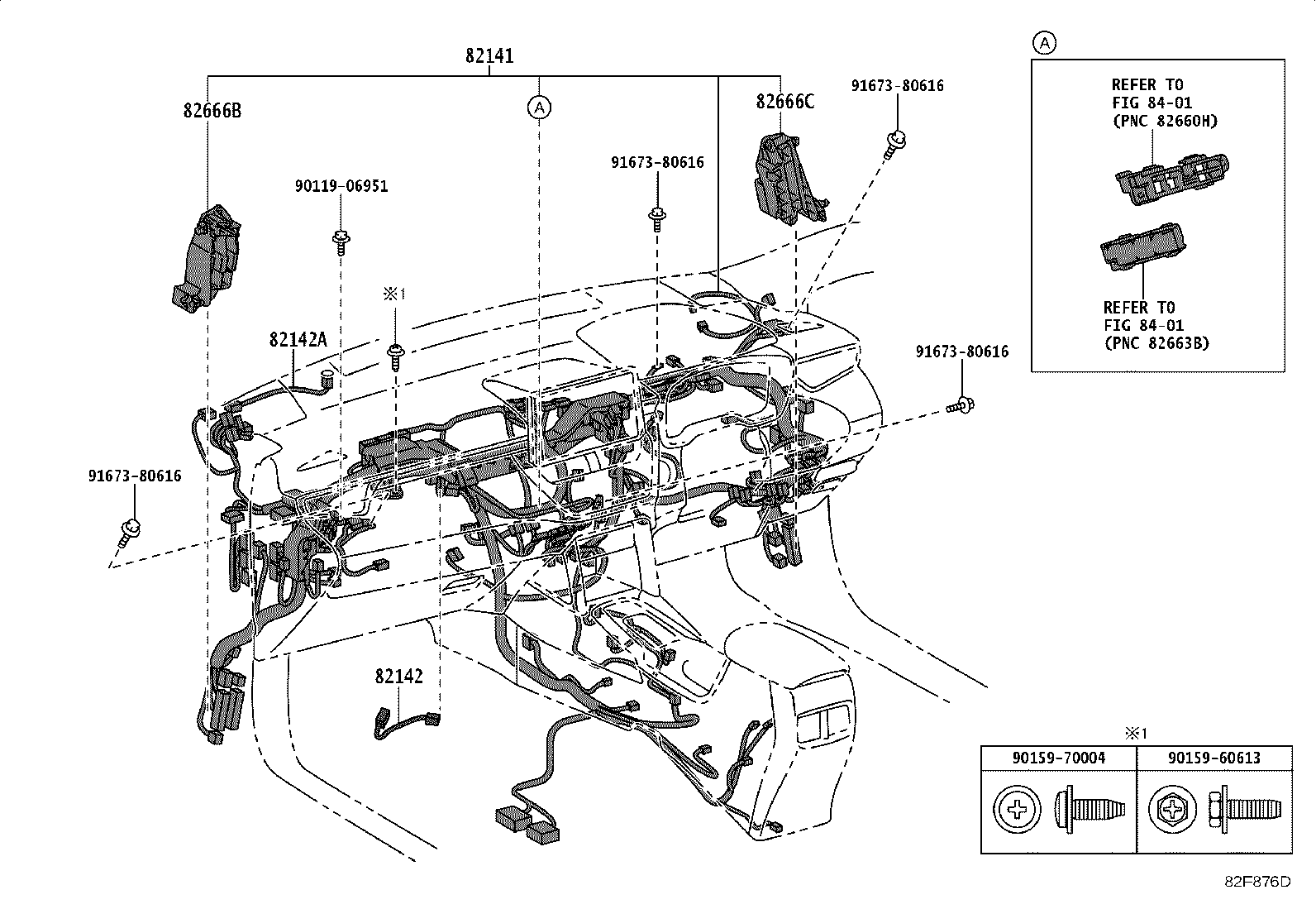 Figure 82F876D