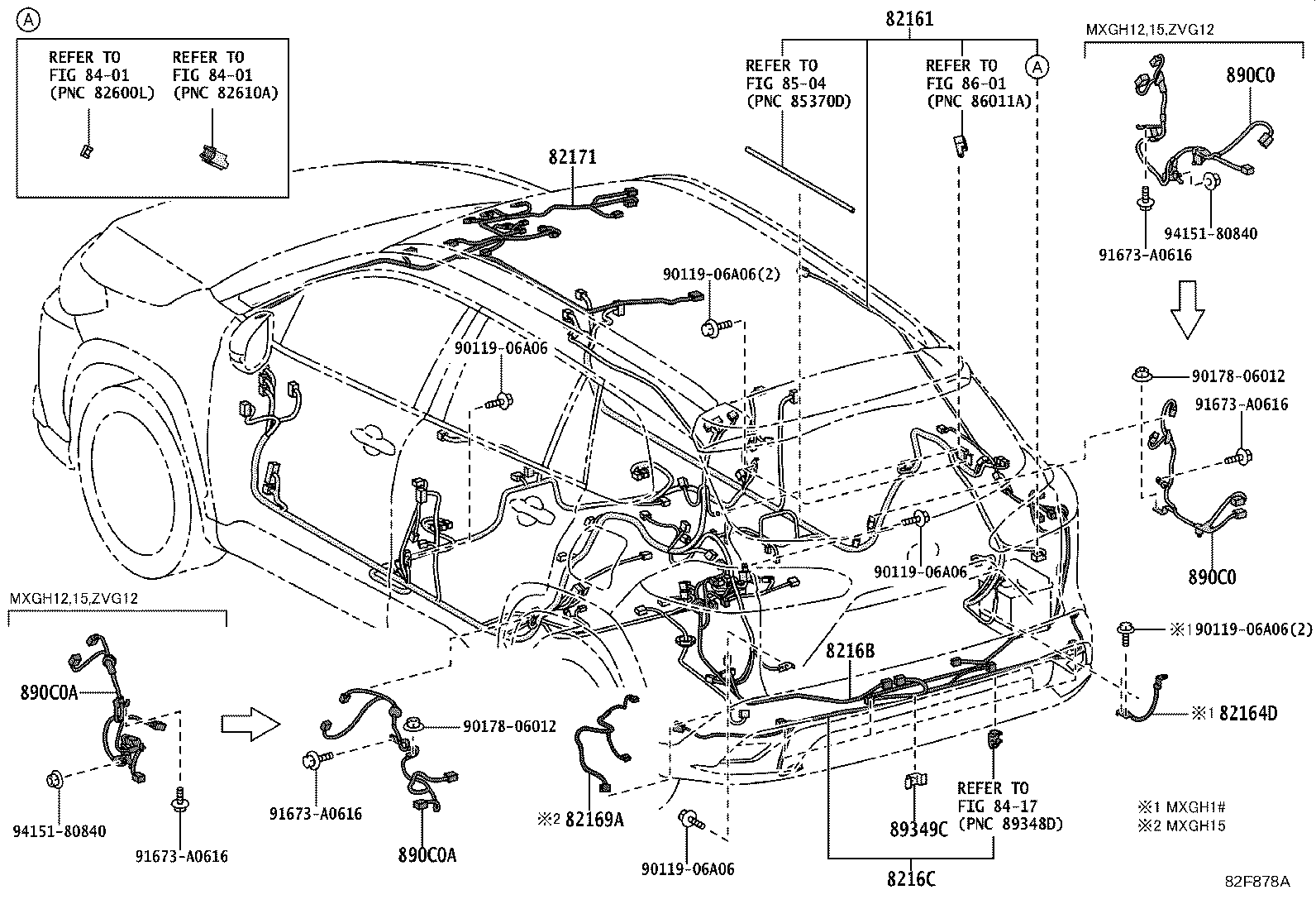 Figure 82F878D