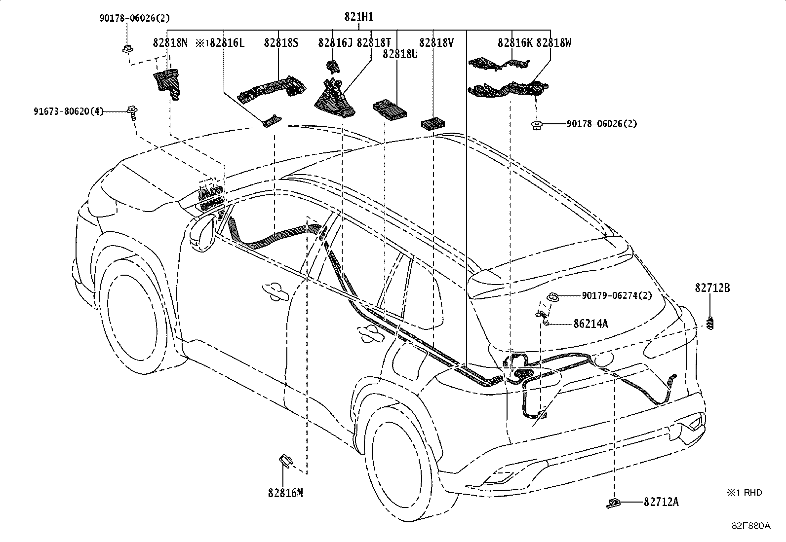 Figure 82F880A