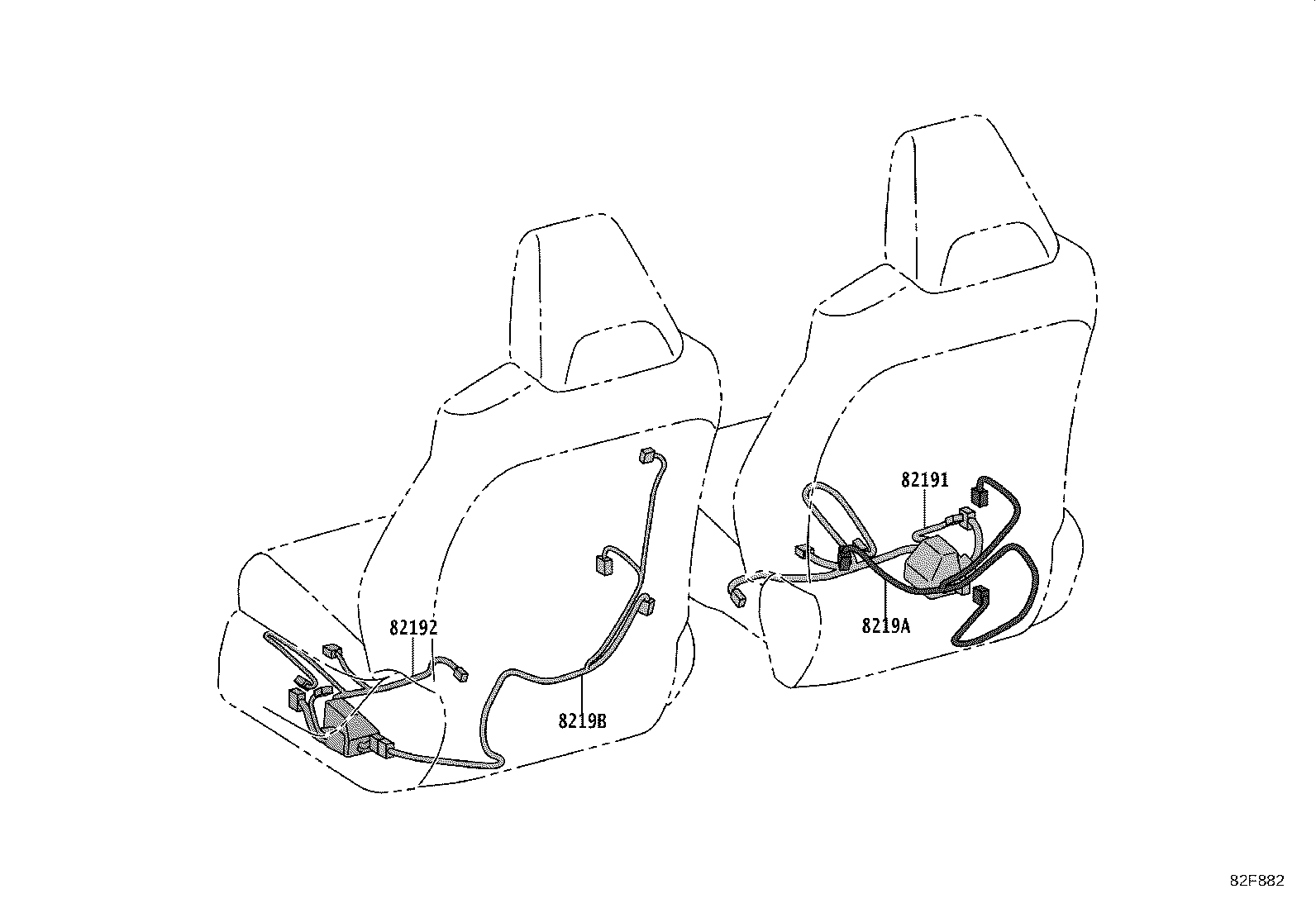 Figure 82F882