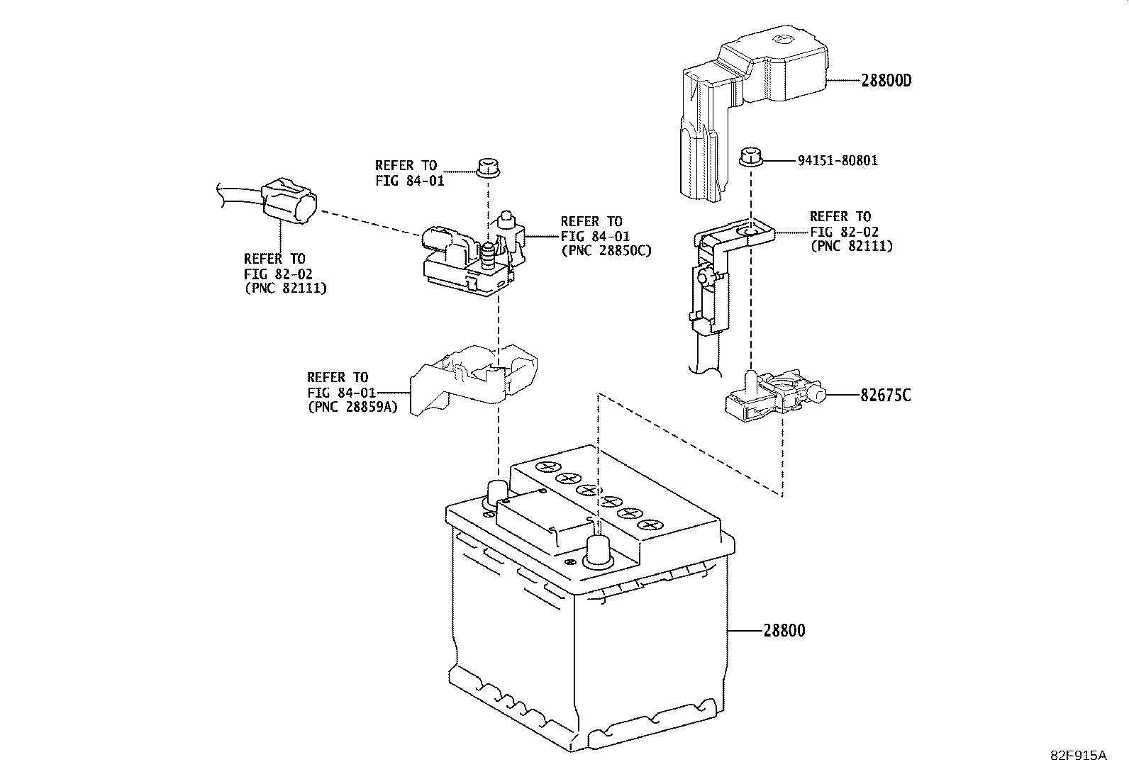 Figure 82F915A