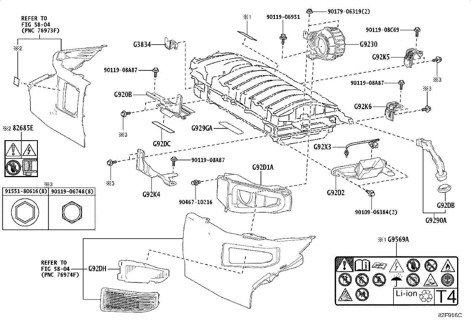 Figure 82F916C