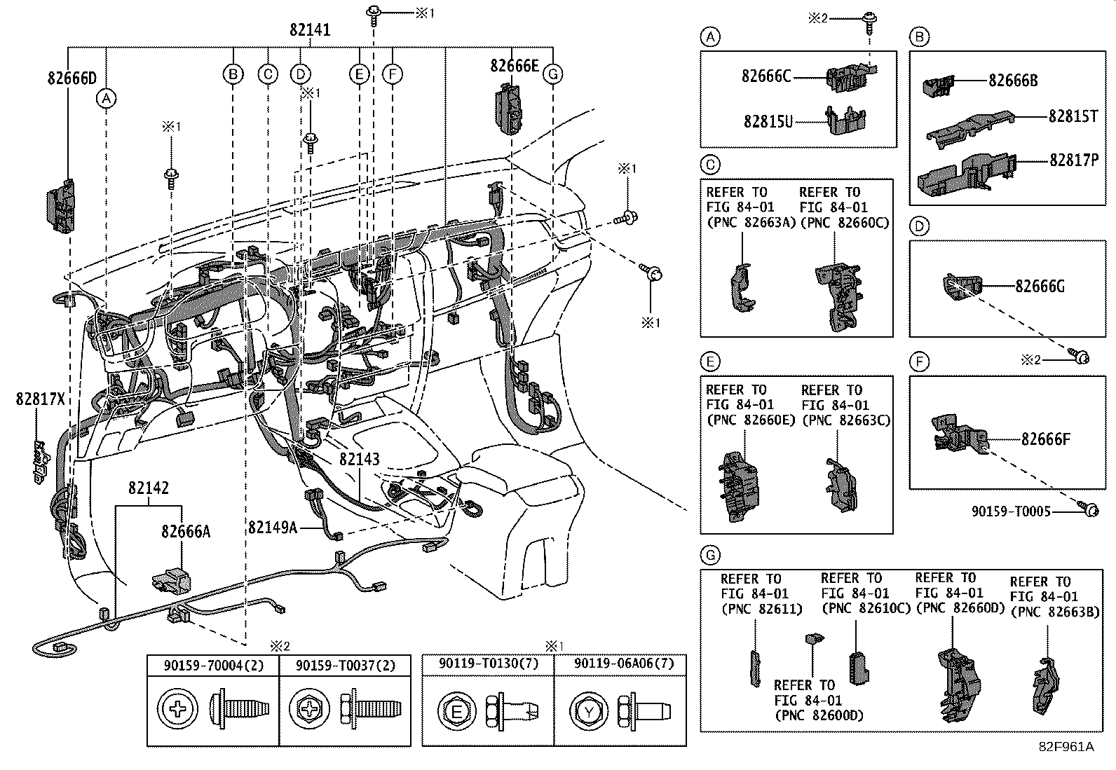 Figure 82F961A
