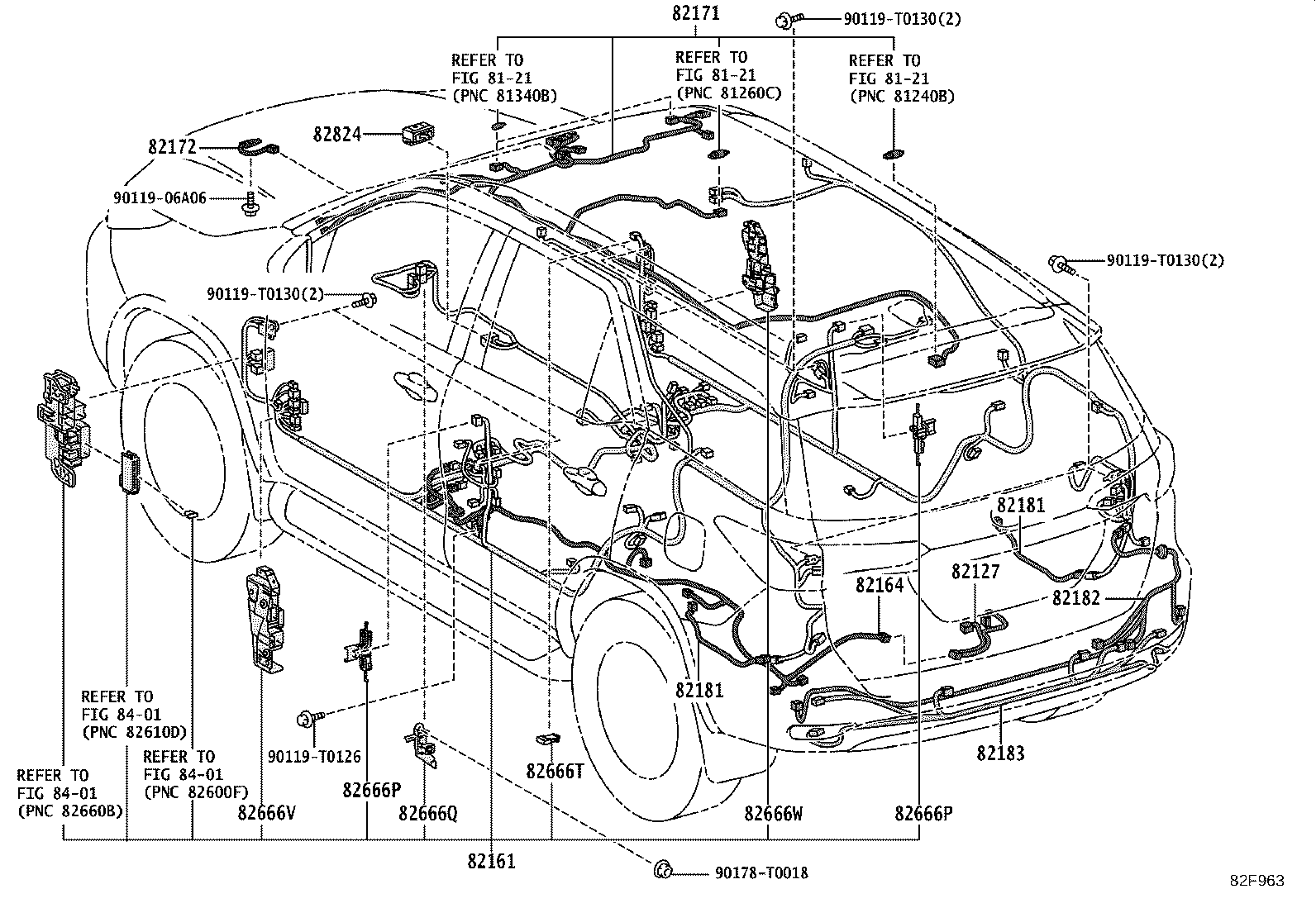 Figure 82F963