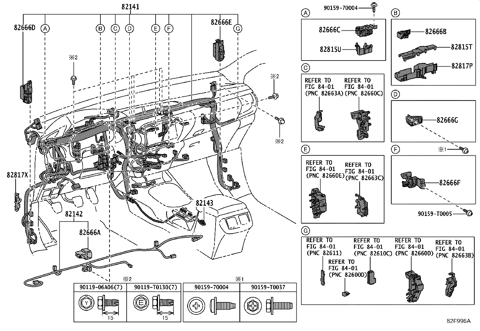 Figure 82F996A