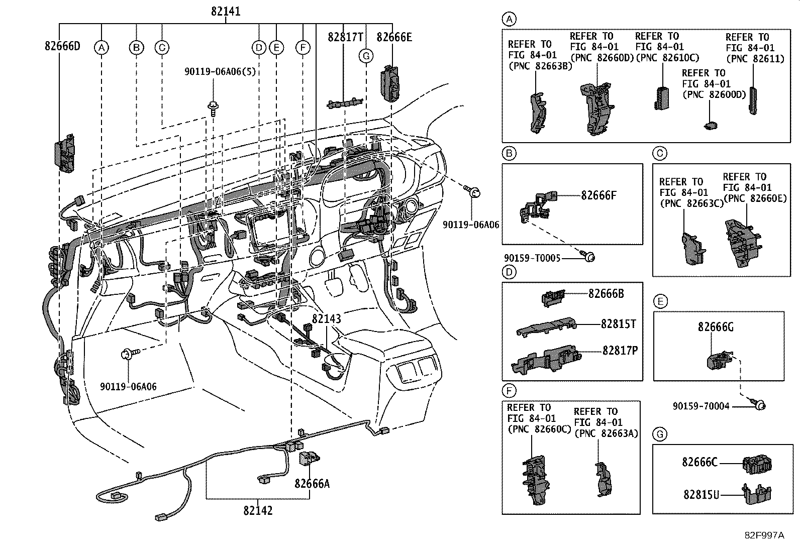 Figure 82F997A