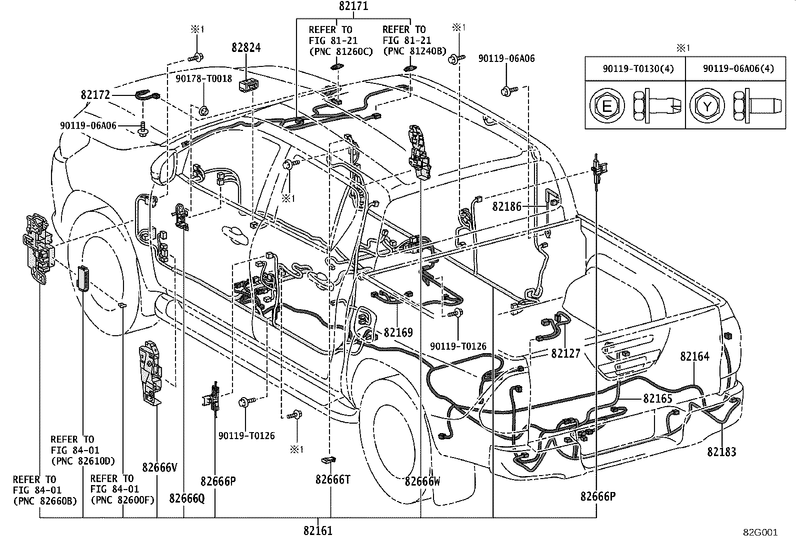 Figure 82G001