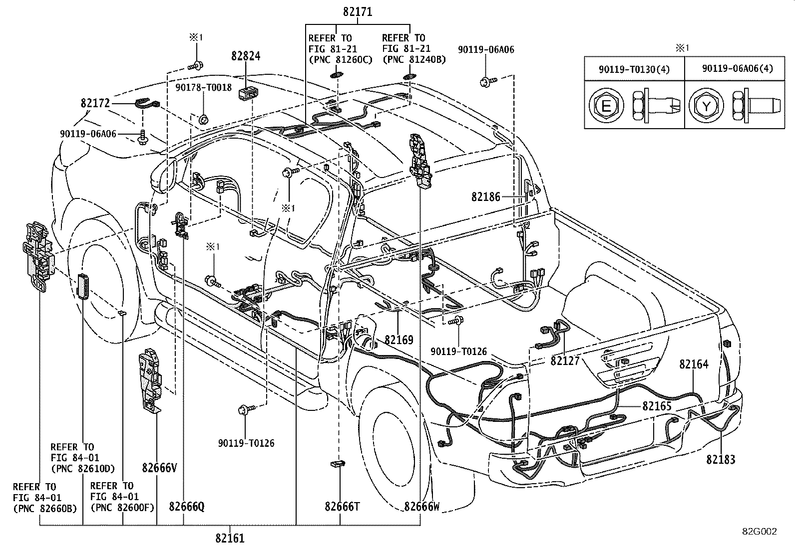 Figure 82G002