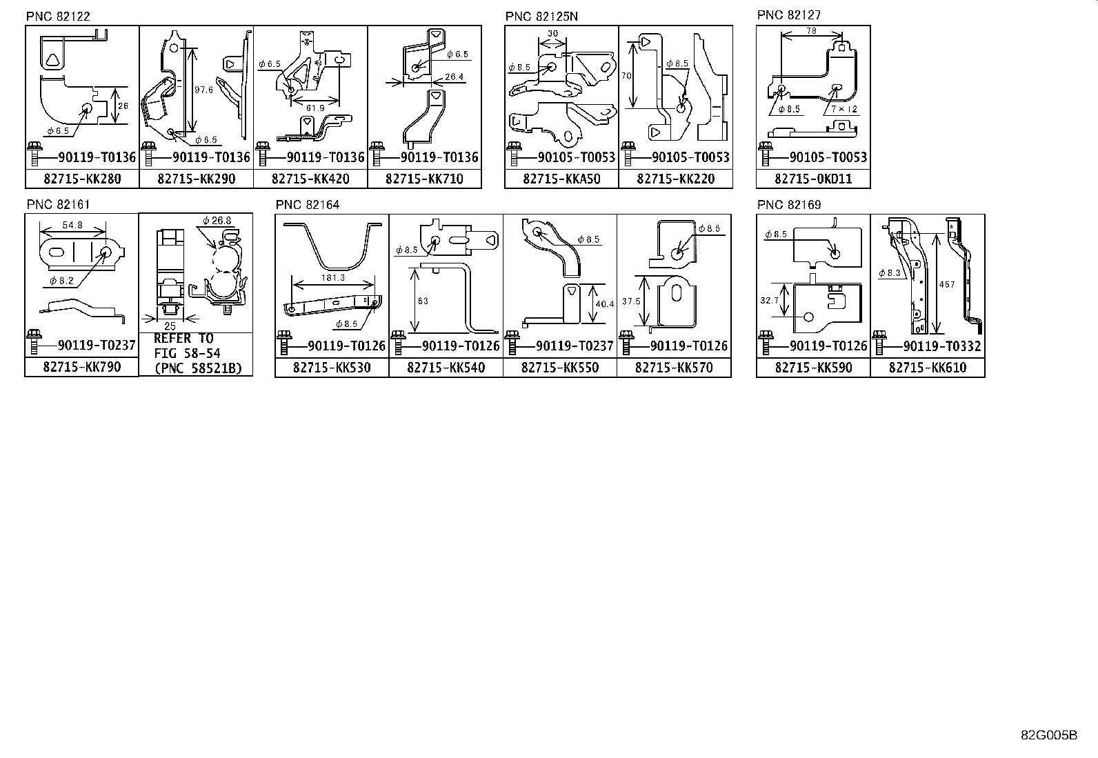 Figure 82G005B