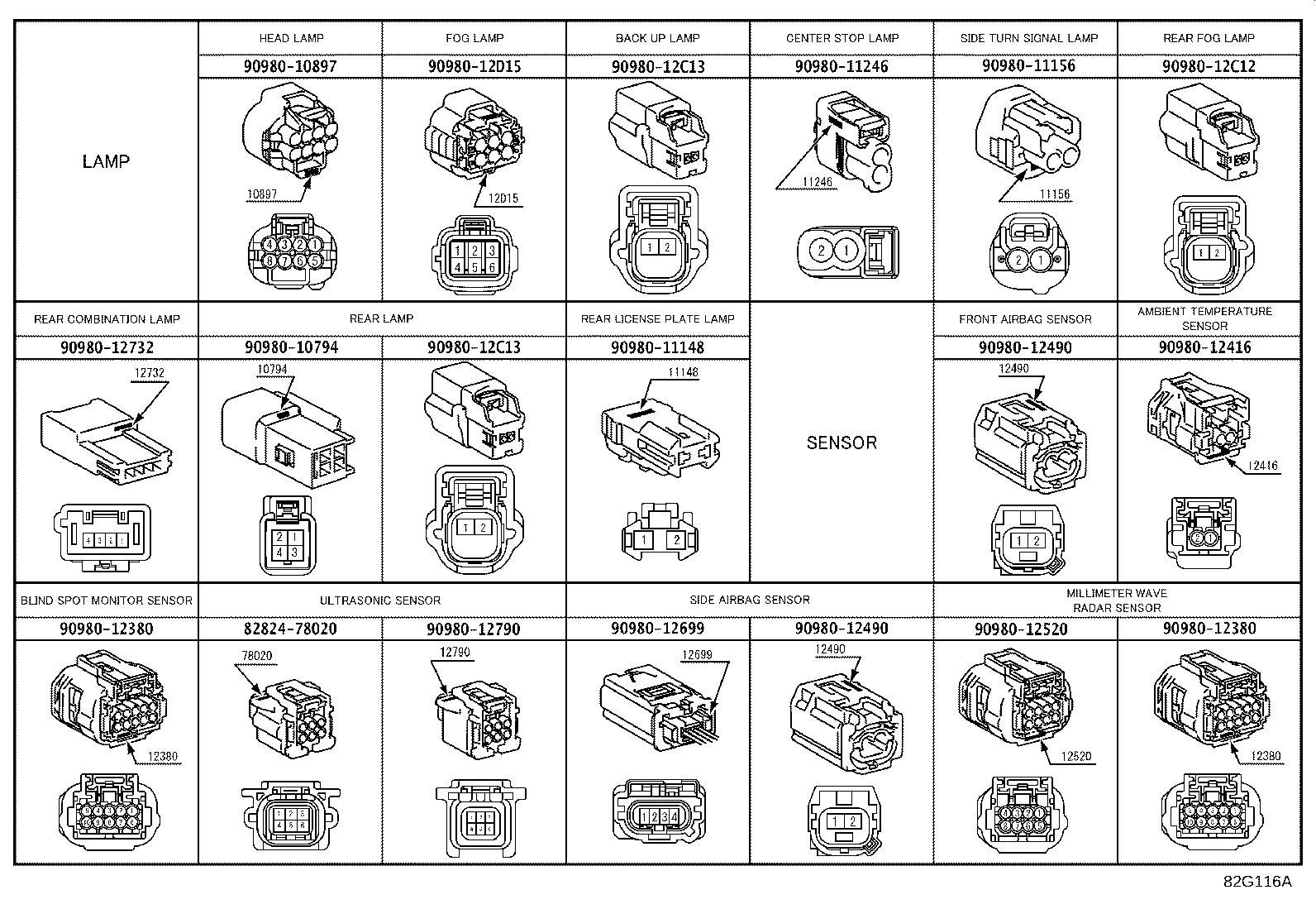 Figure 82G116A
