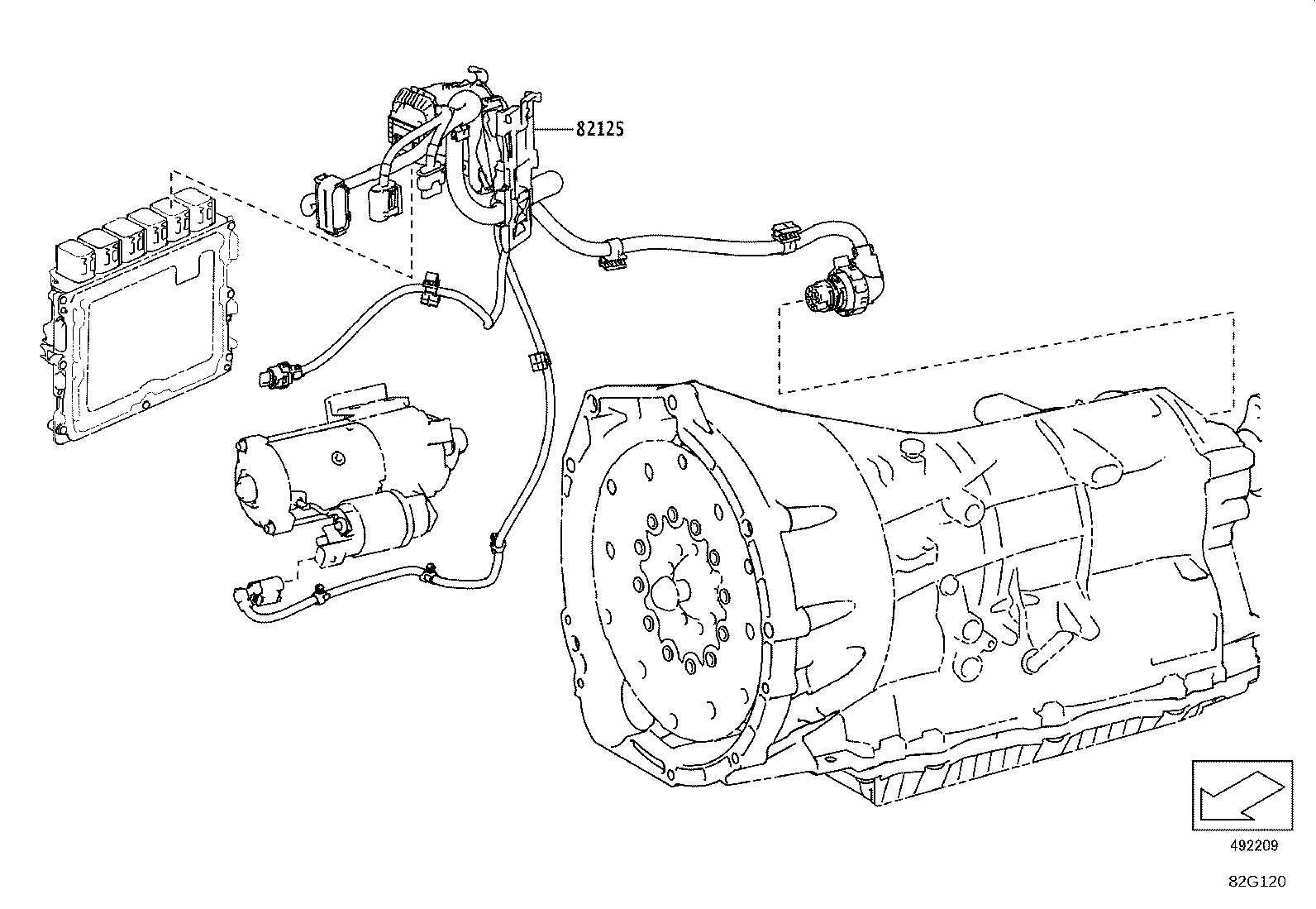 Figure 82G120