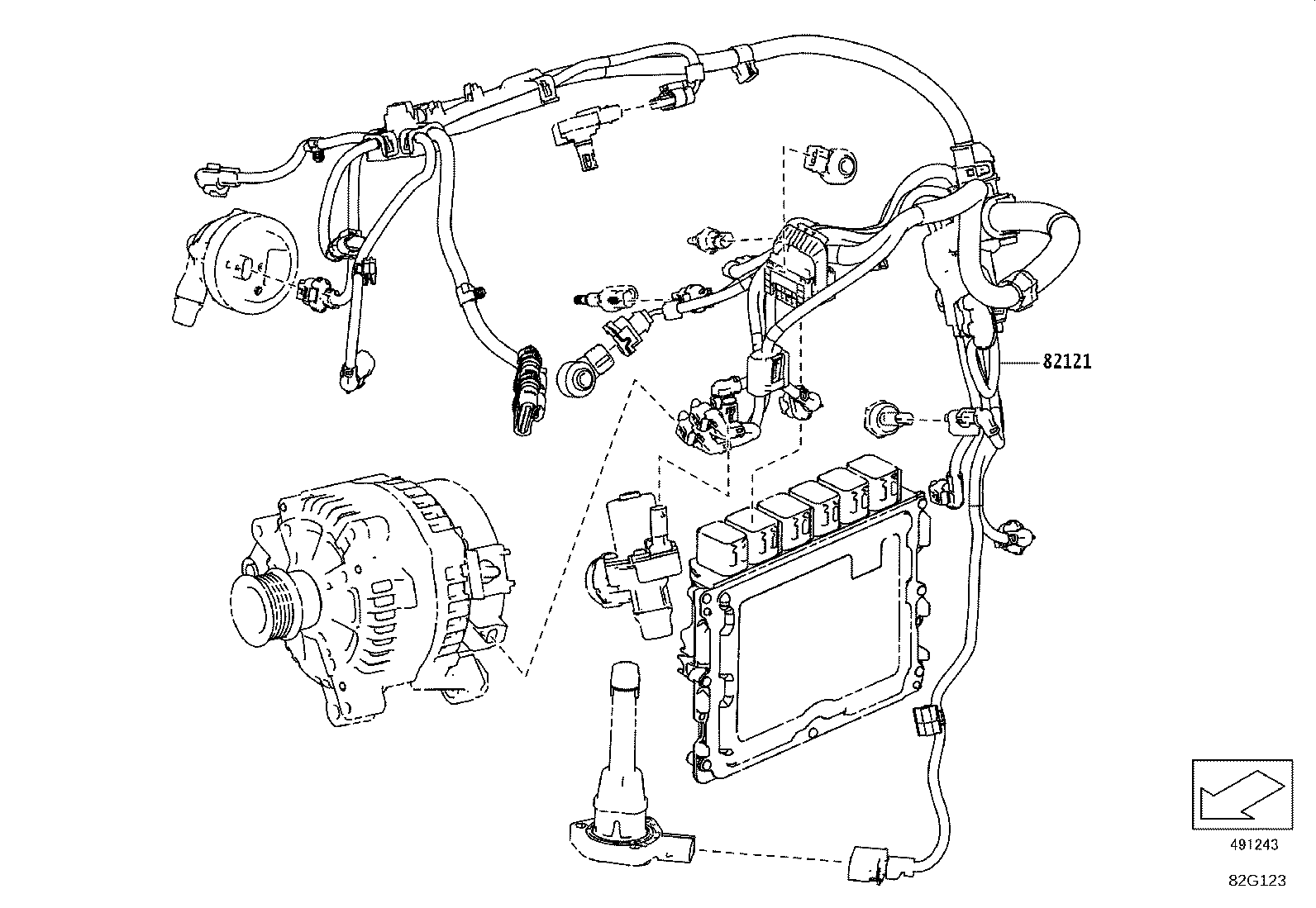 Figure 82G123