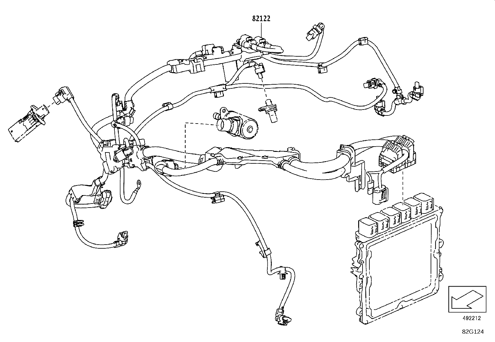 Figure 82G124